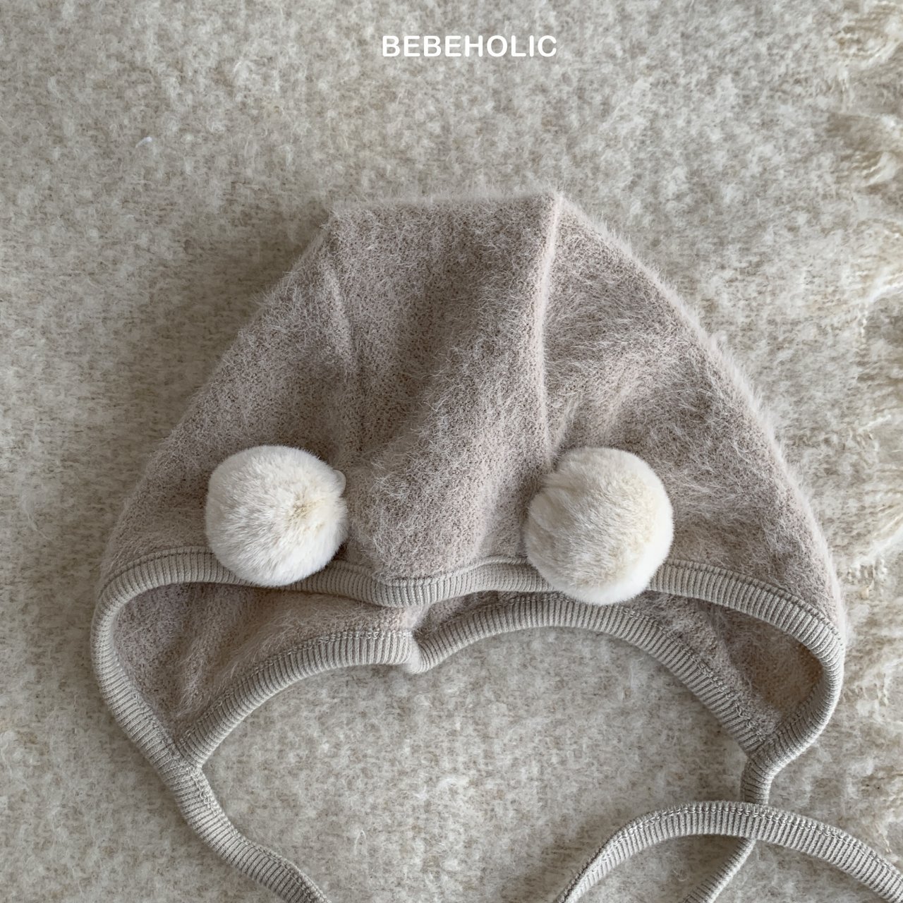 ae7cf7b78b76ae582a4965fe6b31cc06