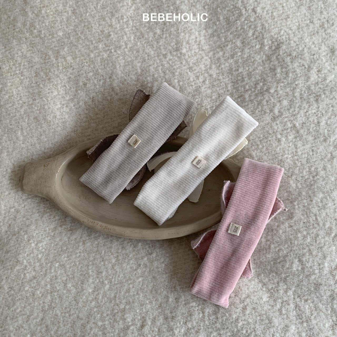 b762603d40f4d01fea39f7b80350b7a2