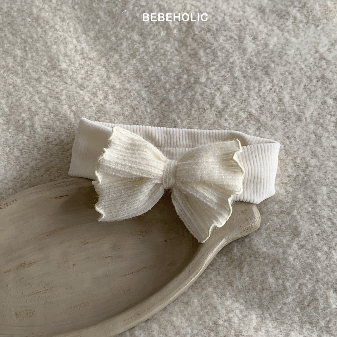 238eaa06bd3e2217f7e793f25735eedd