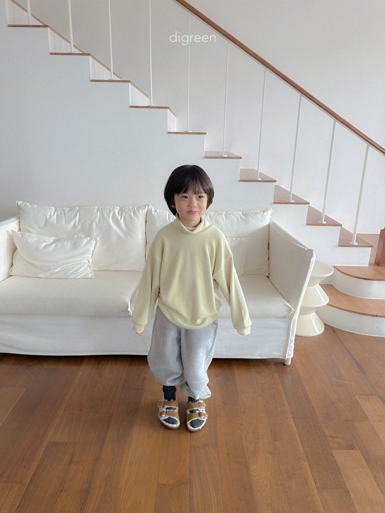 aa1822971ef390b12ef59992f3d6cae7