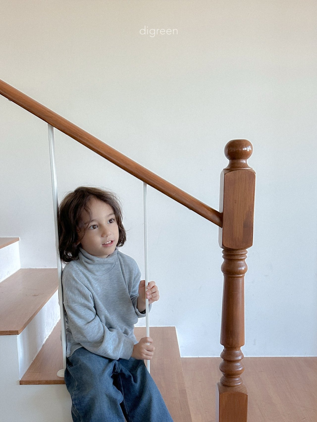 4a4b2bf90c5550d2ffcfbc10dc2f5d73