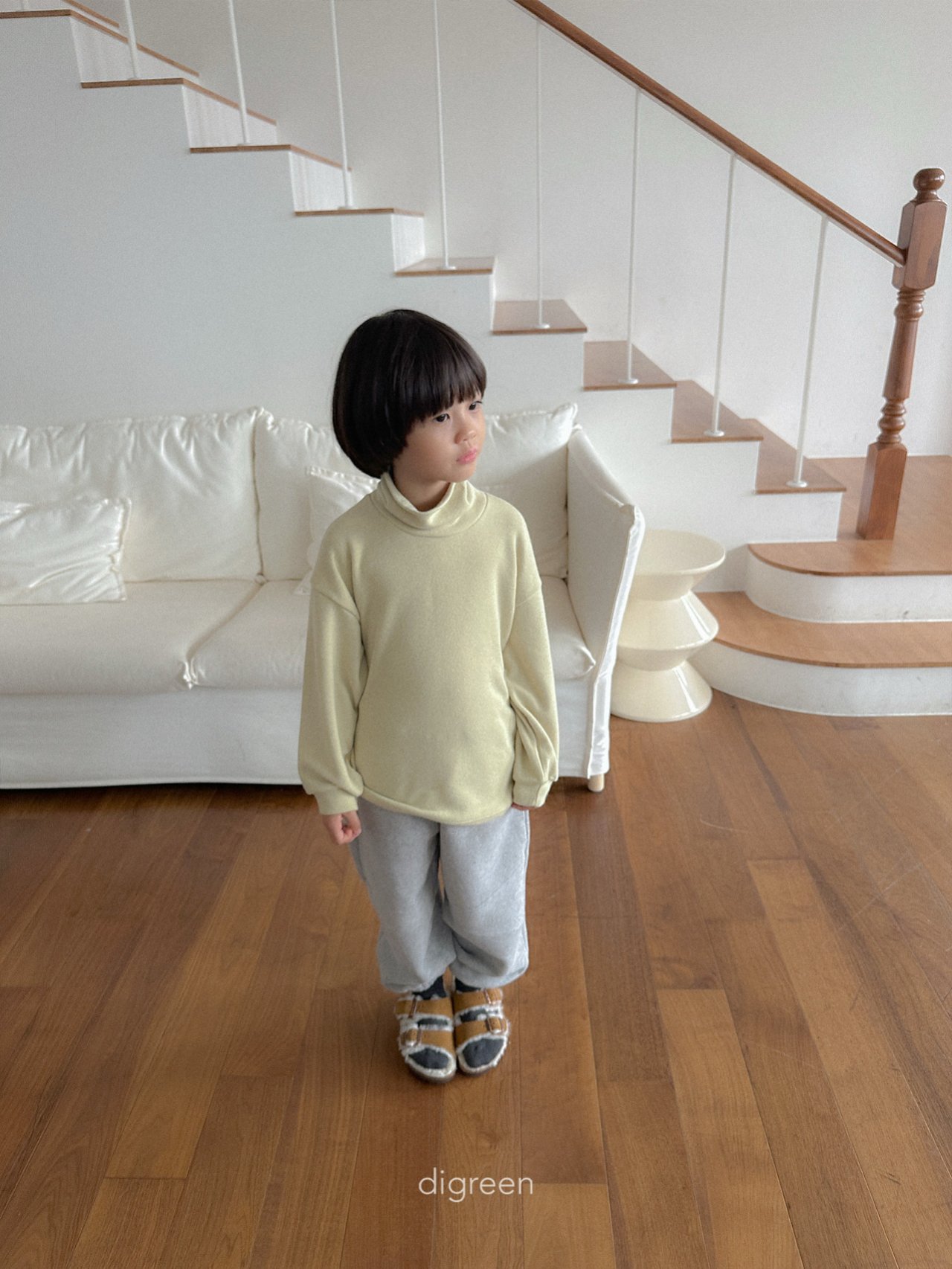 633b63f97e6f20e5116dfd4172c1a5bd