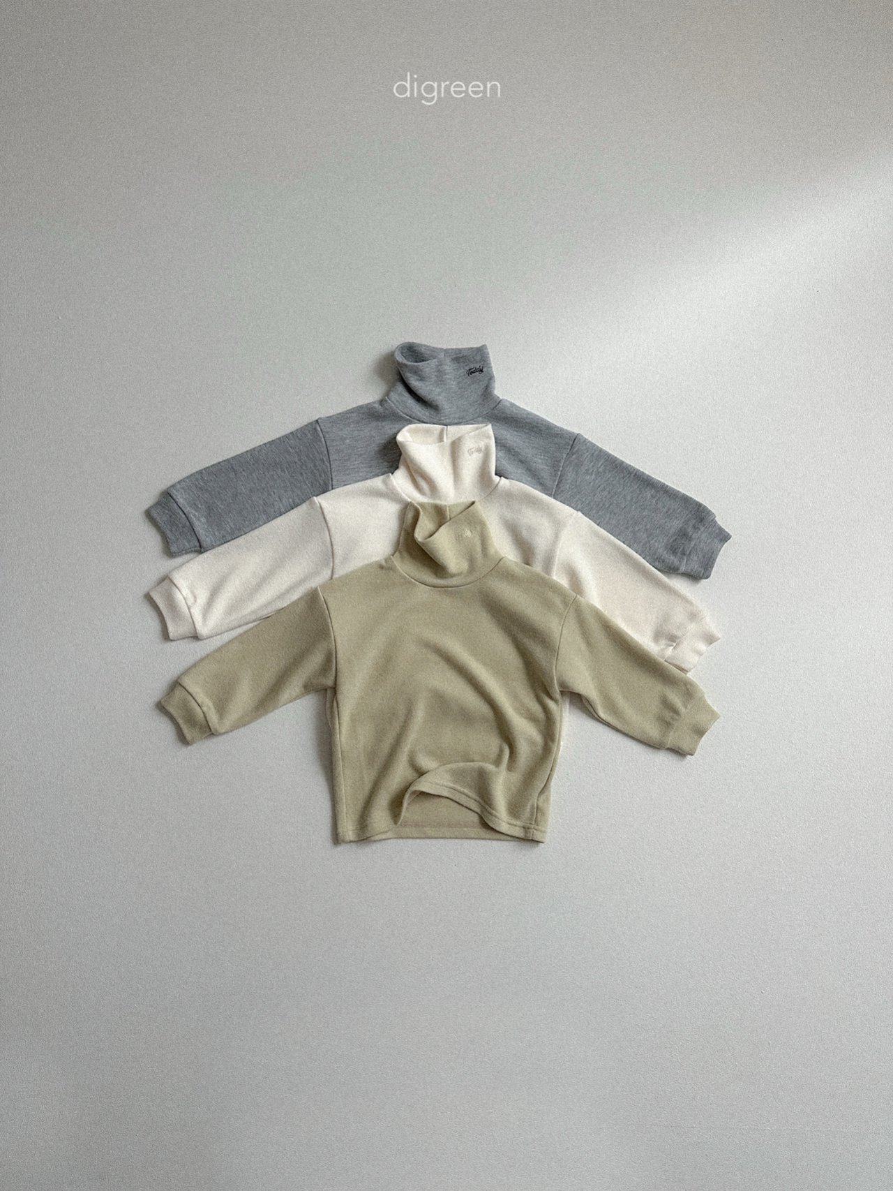 90dca4898a4fc8a0f2bd3bd3d9d49168