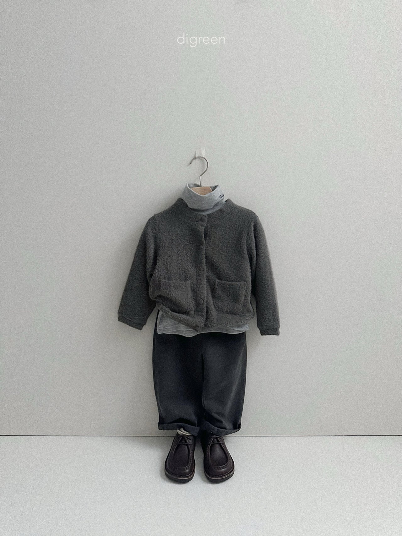 2b704026e86ad11656535124f4a8c7ed