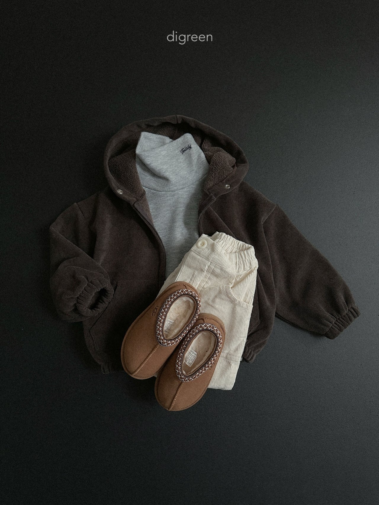 553f95634ccf43f846f9e3f9645dd955