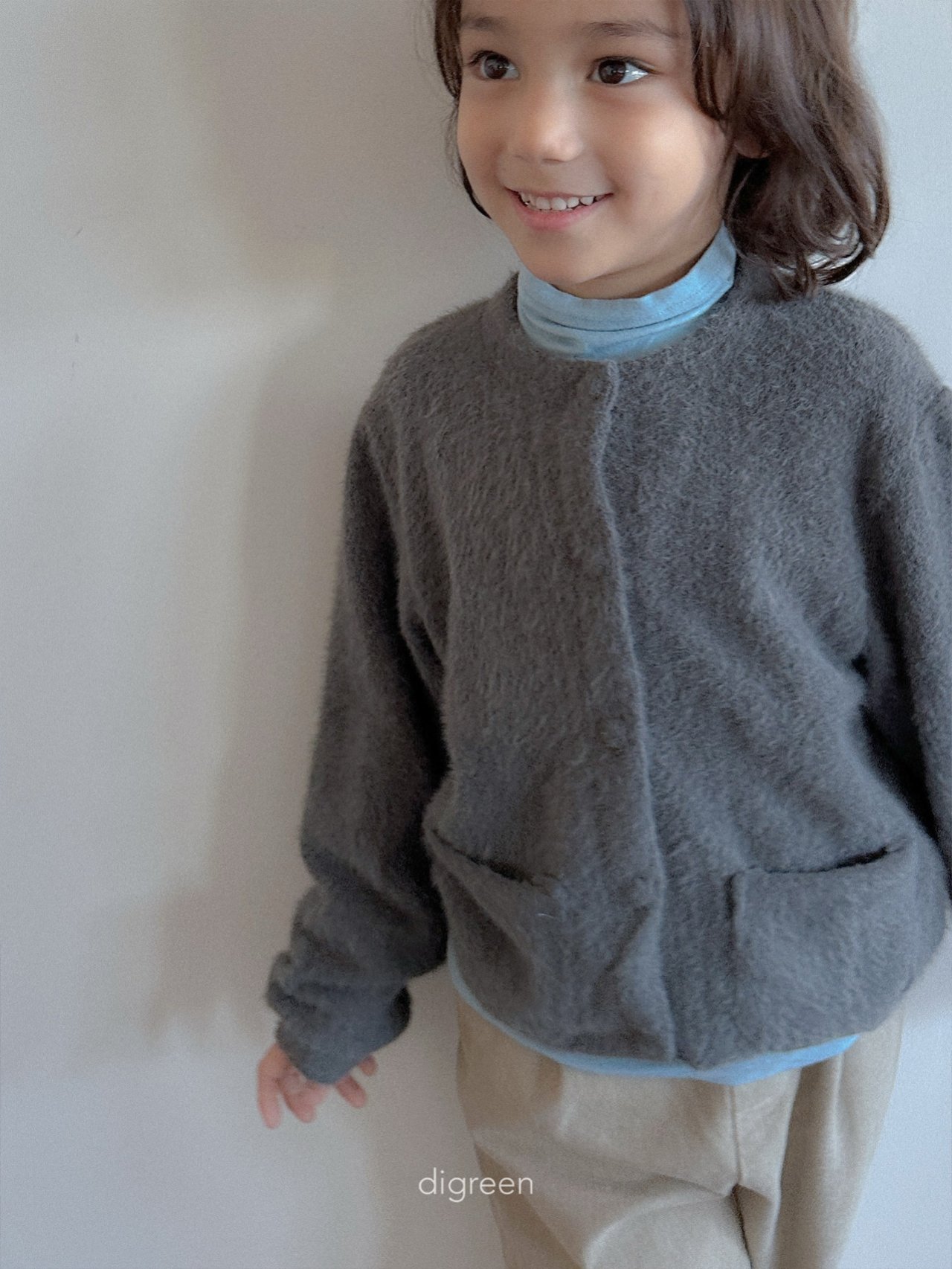 086e8cb4ef6545b6316c8707781fb965