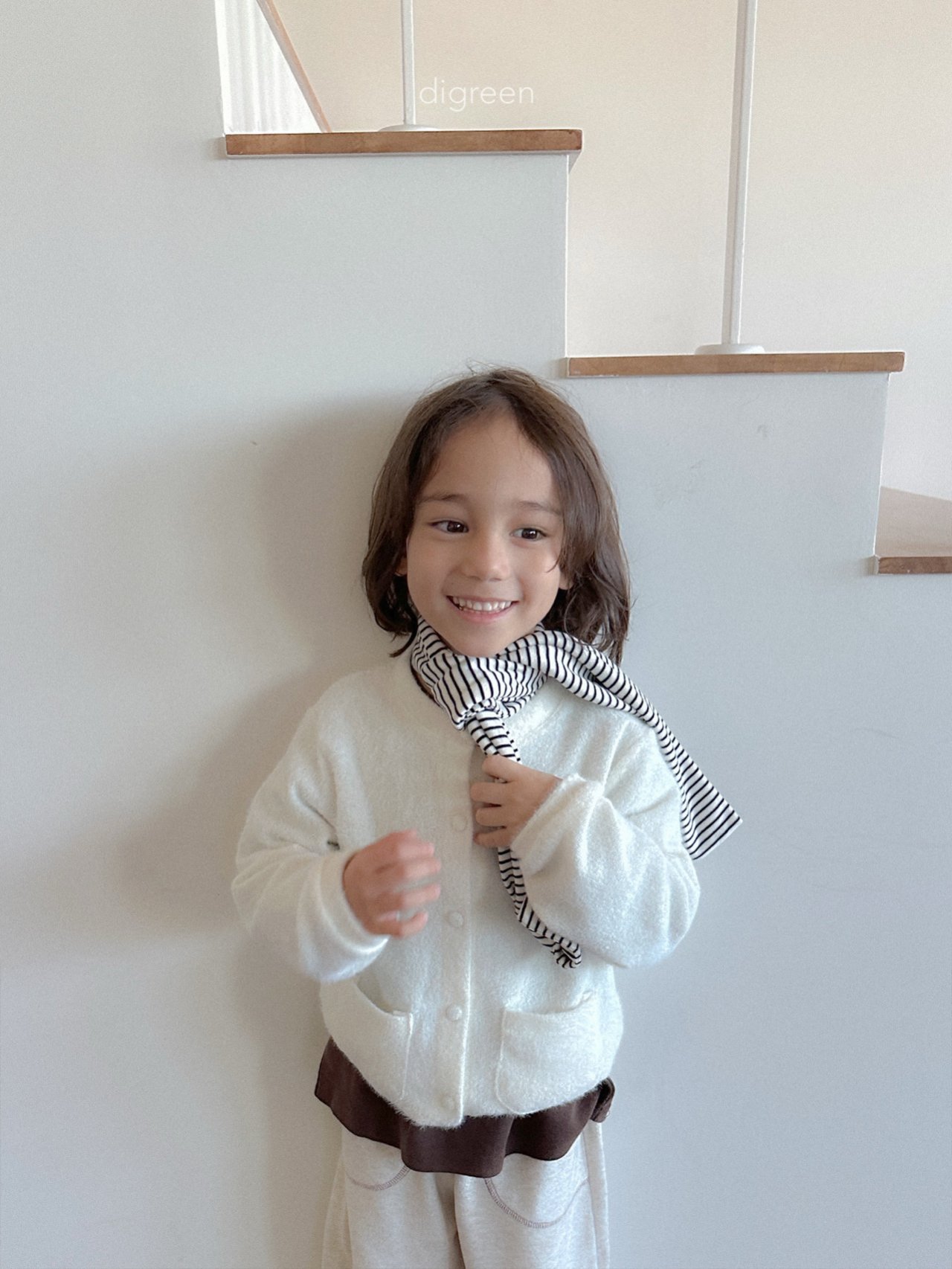 81cda1fb9c888355e99fb9ea25cdc29c