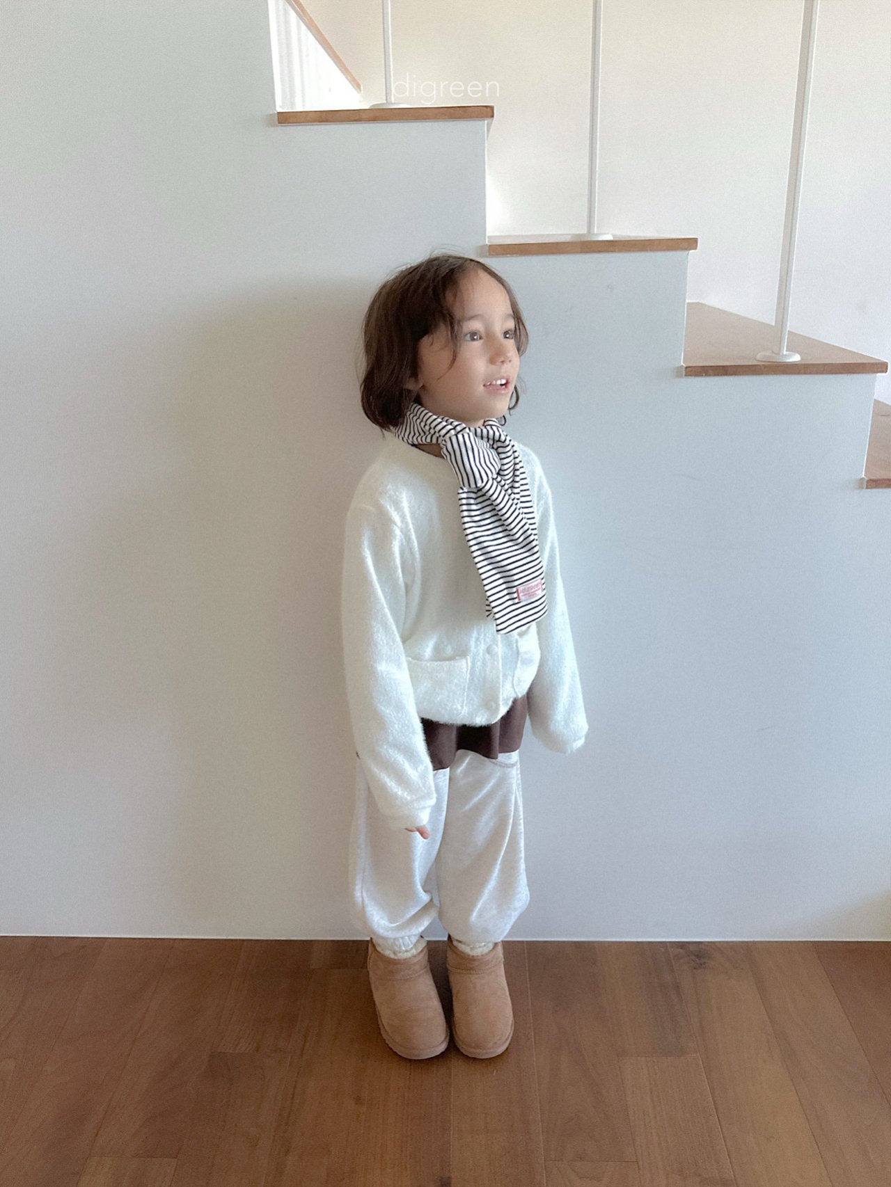 a4a04ac5a2b052adfc1ba8b236b797e6