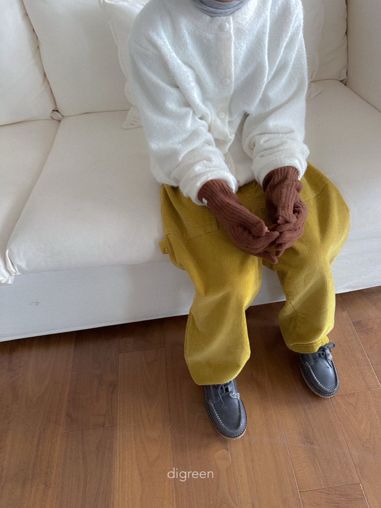 15fc23acb7a837aab4e14570ab543a77