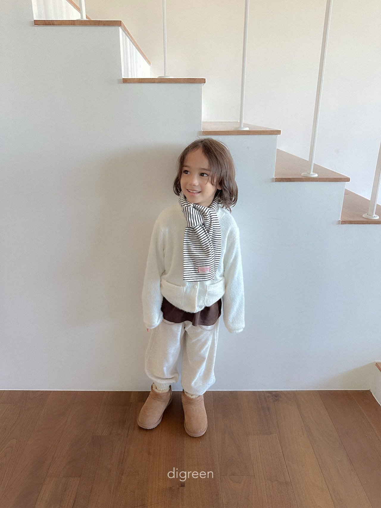 bdcb22c2d228948a817b481709cb9503