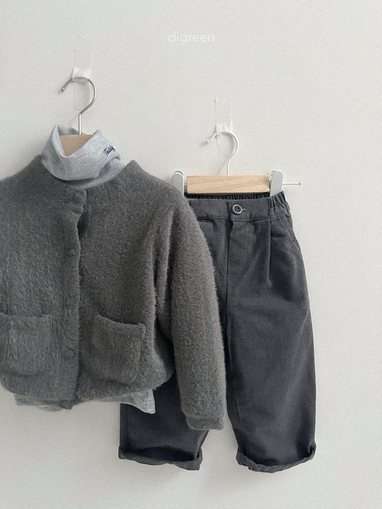 05f875ba6057b09e1db68d3be6046245