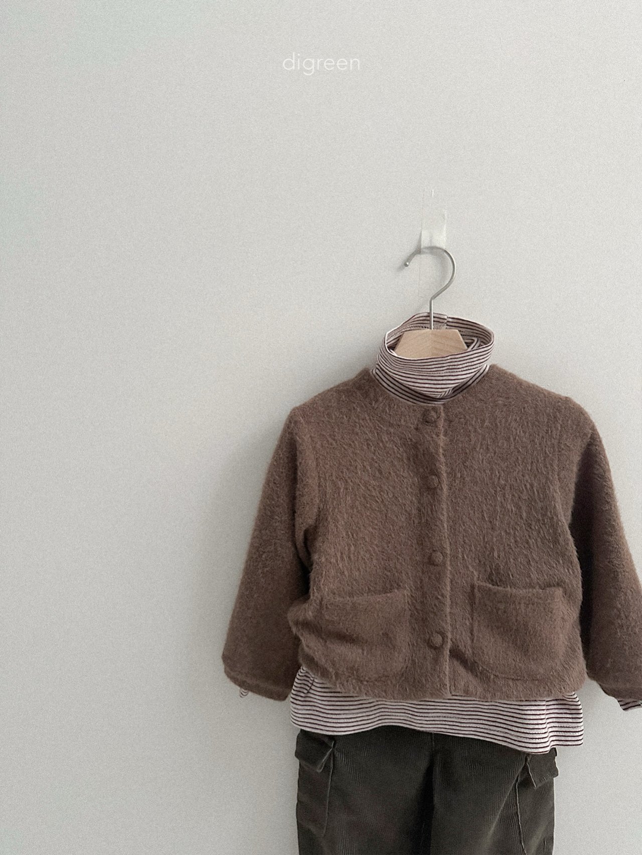 f566fa90e4ed635494d0d2d9a092ec15