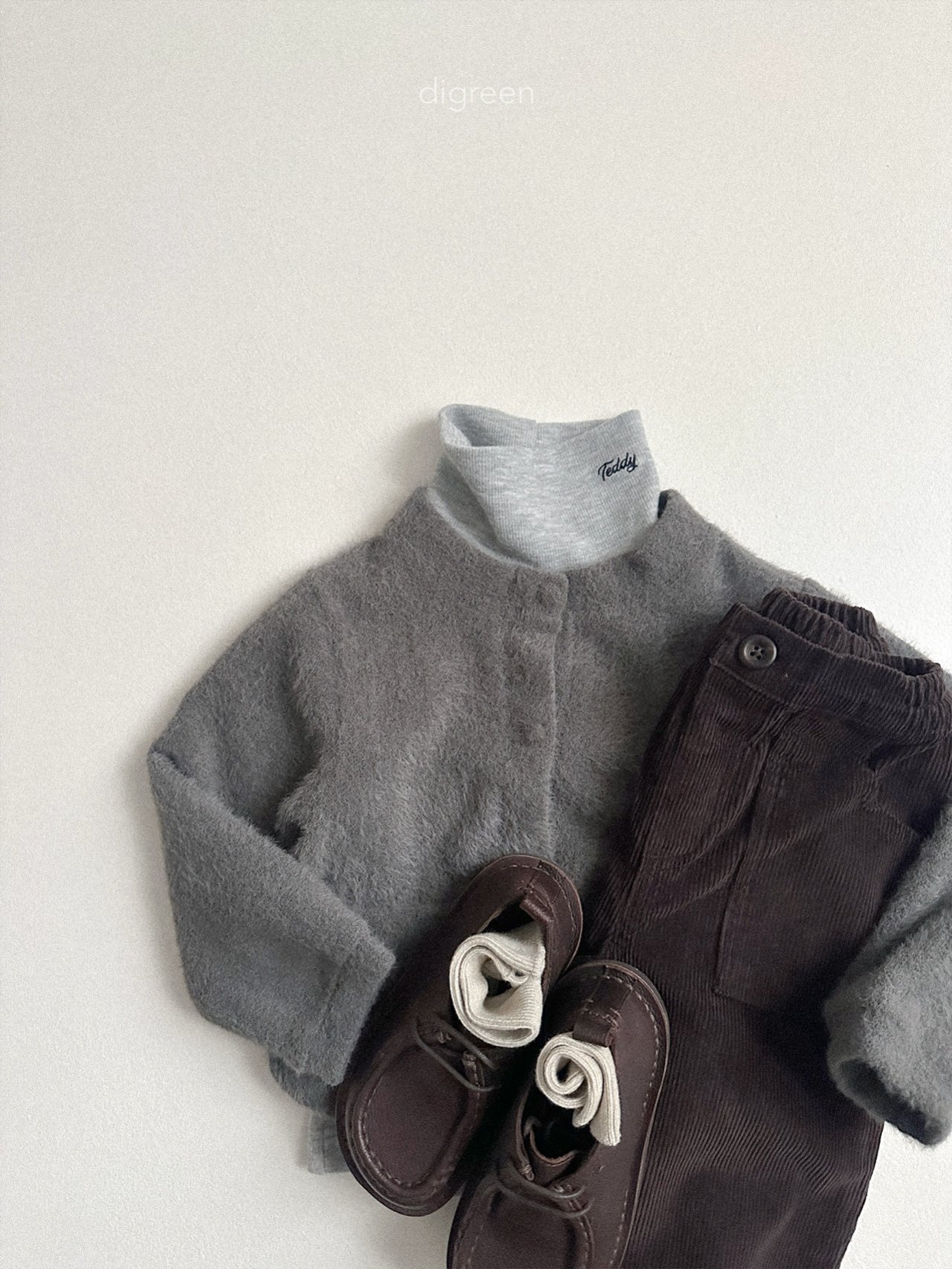 31c819b1f005f96fd8464c996246a208