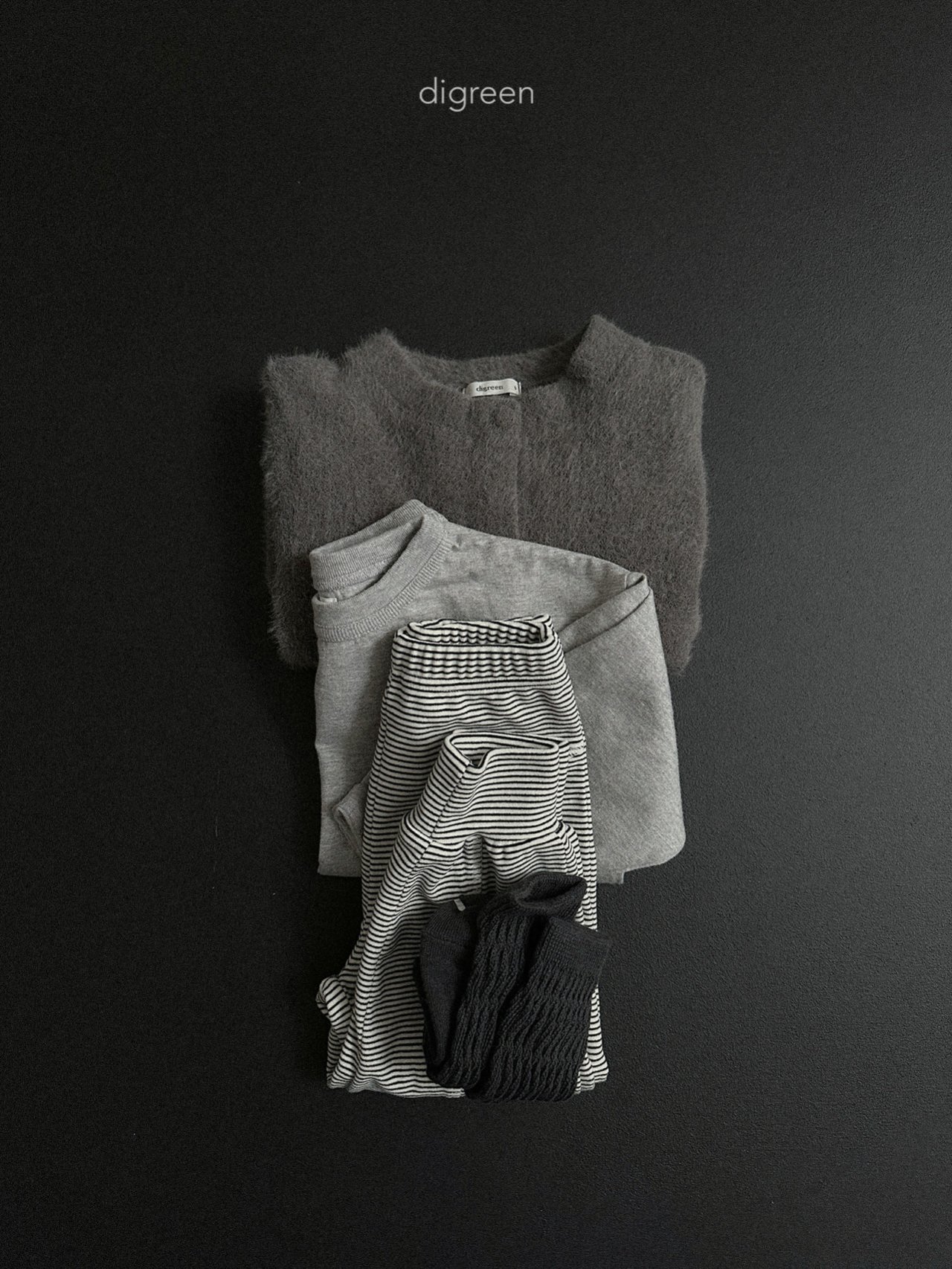 bd019175ca57834cdc11880e9dddb4af