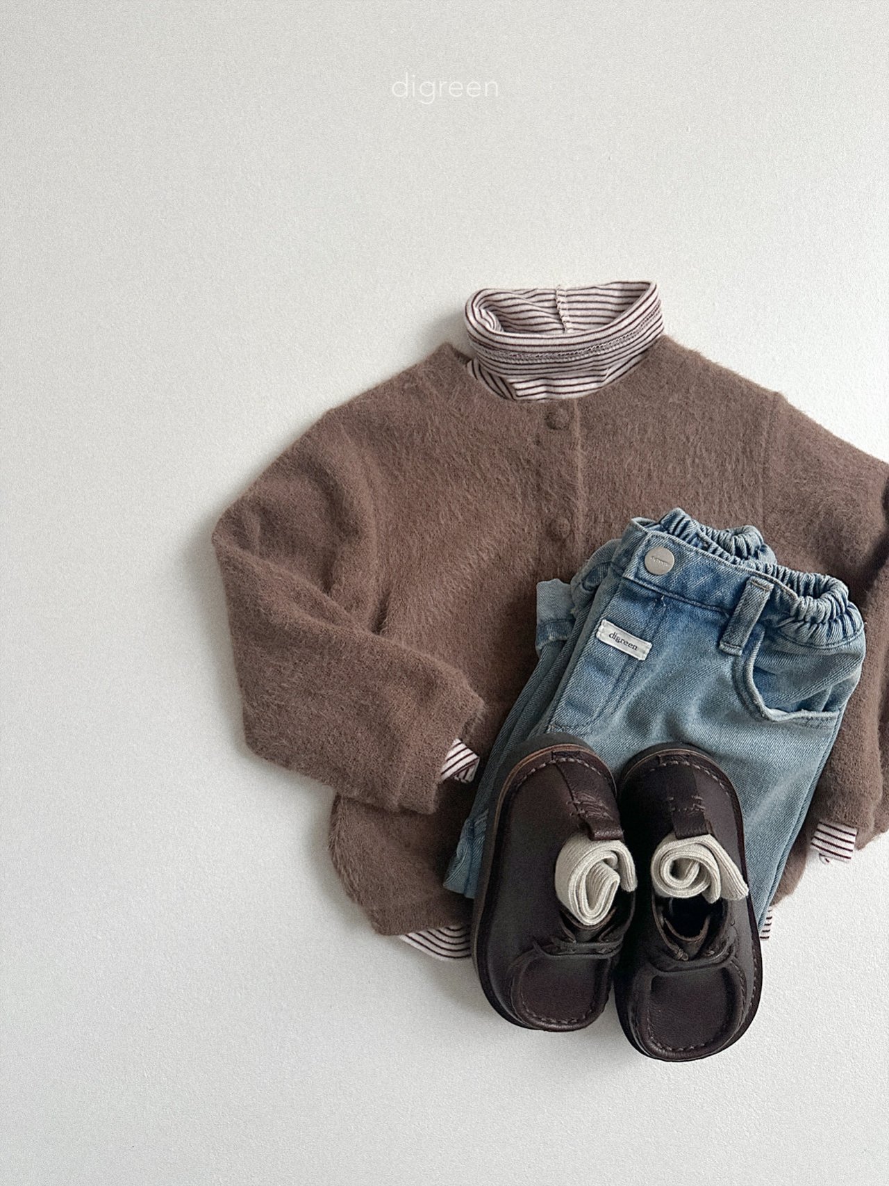 ecf533bb6d711e7be287fe18c6607c10