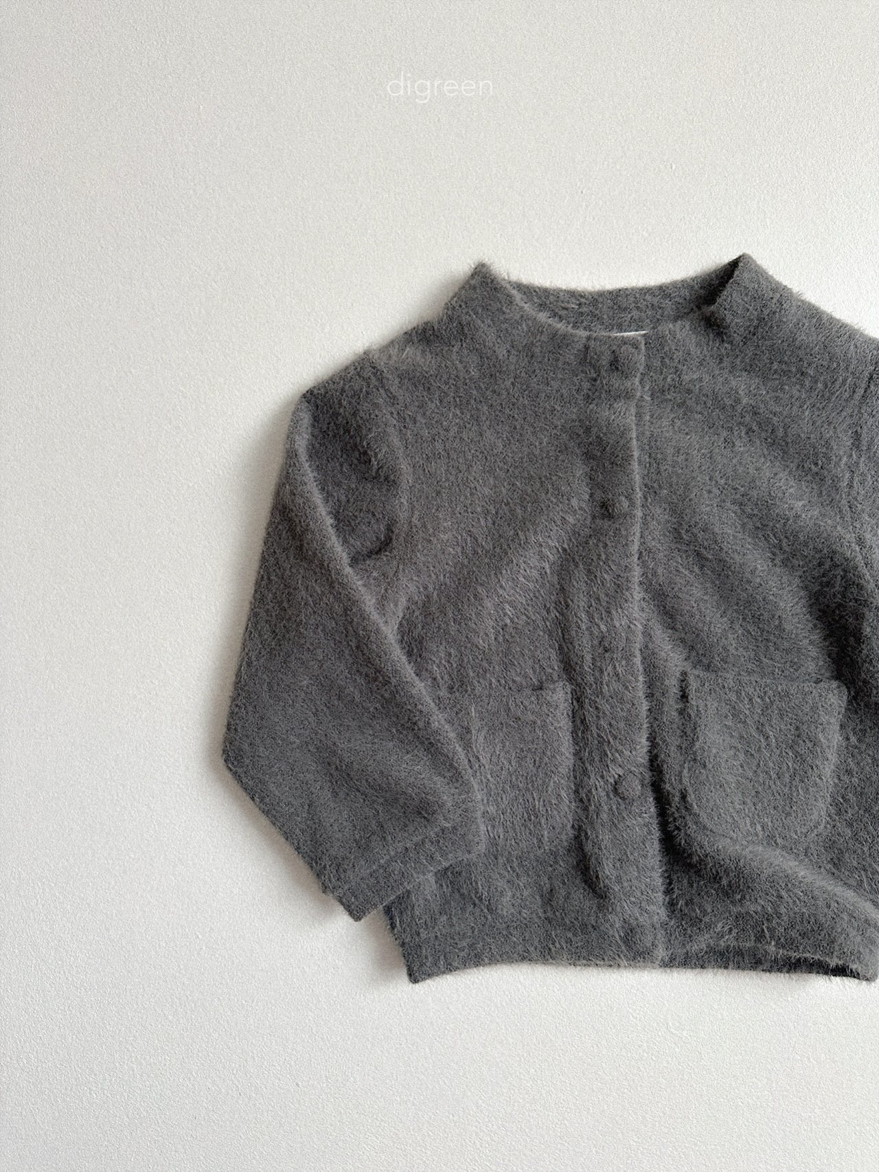 b80a3ab28f1e07bdb8ea6c3c65f4f8e3