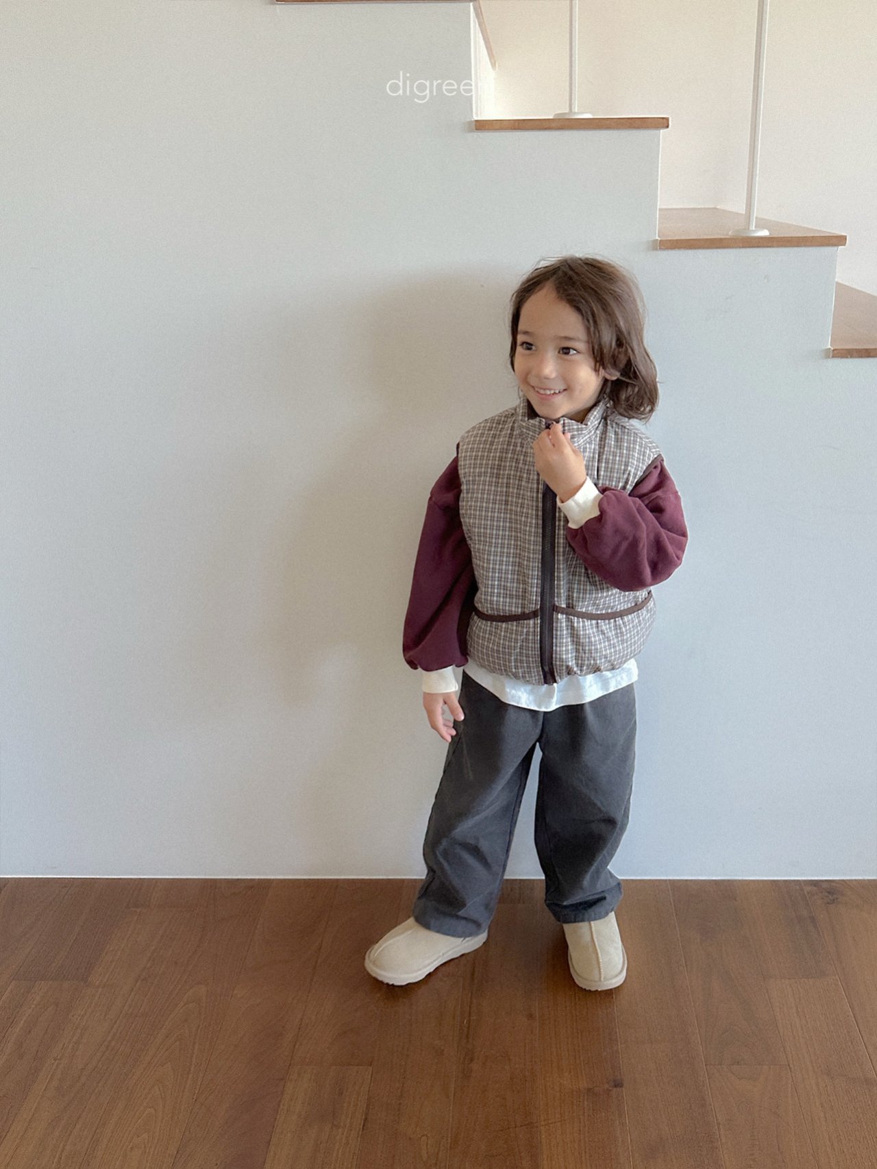 533b0b0771313437a88ce31f4edaa6d0