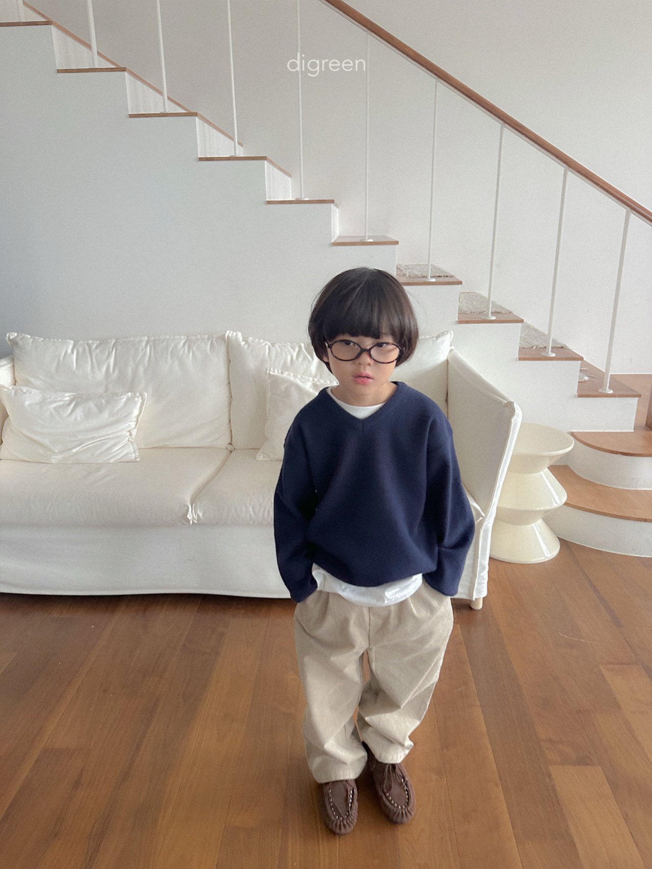 e203f5ee90c97758bbe2e16bafa37f04