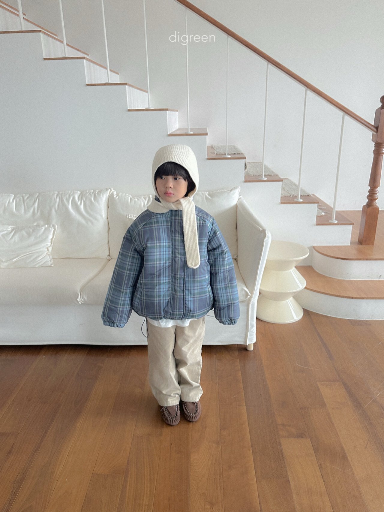 45f66f8dfba18ab7f4ce308e575fe9cb