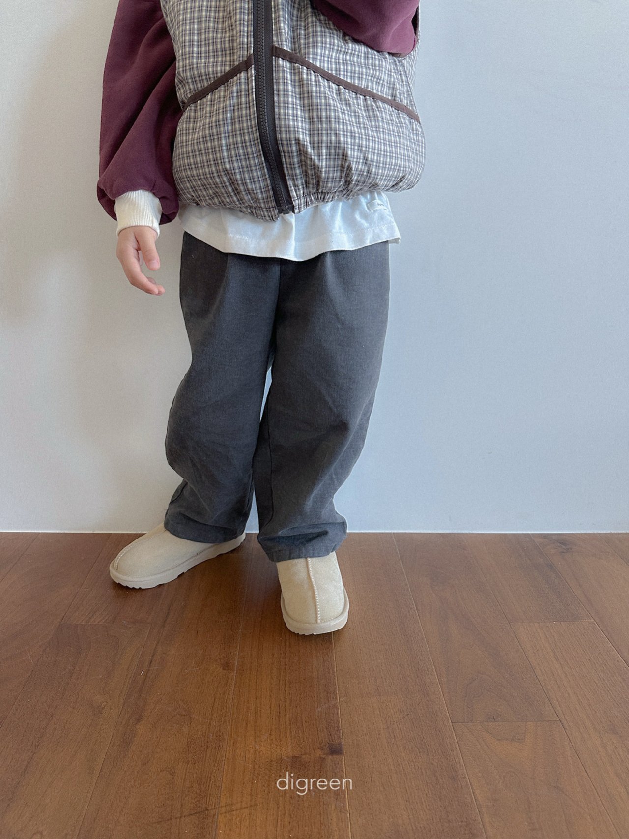 beedc6d20bc46dbdbe552696120d64b5