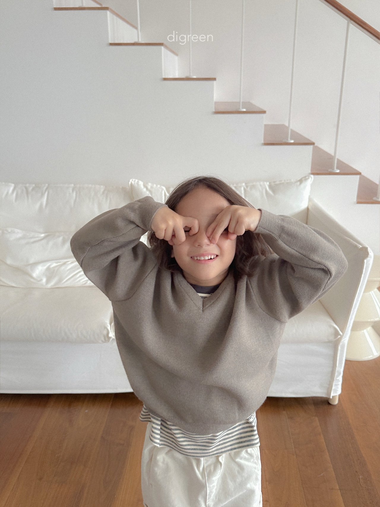 c75ccaedfeb72d0de9aba513563bb781