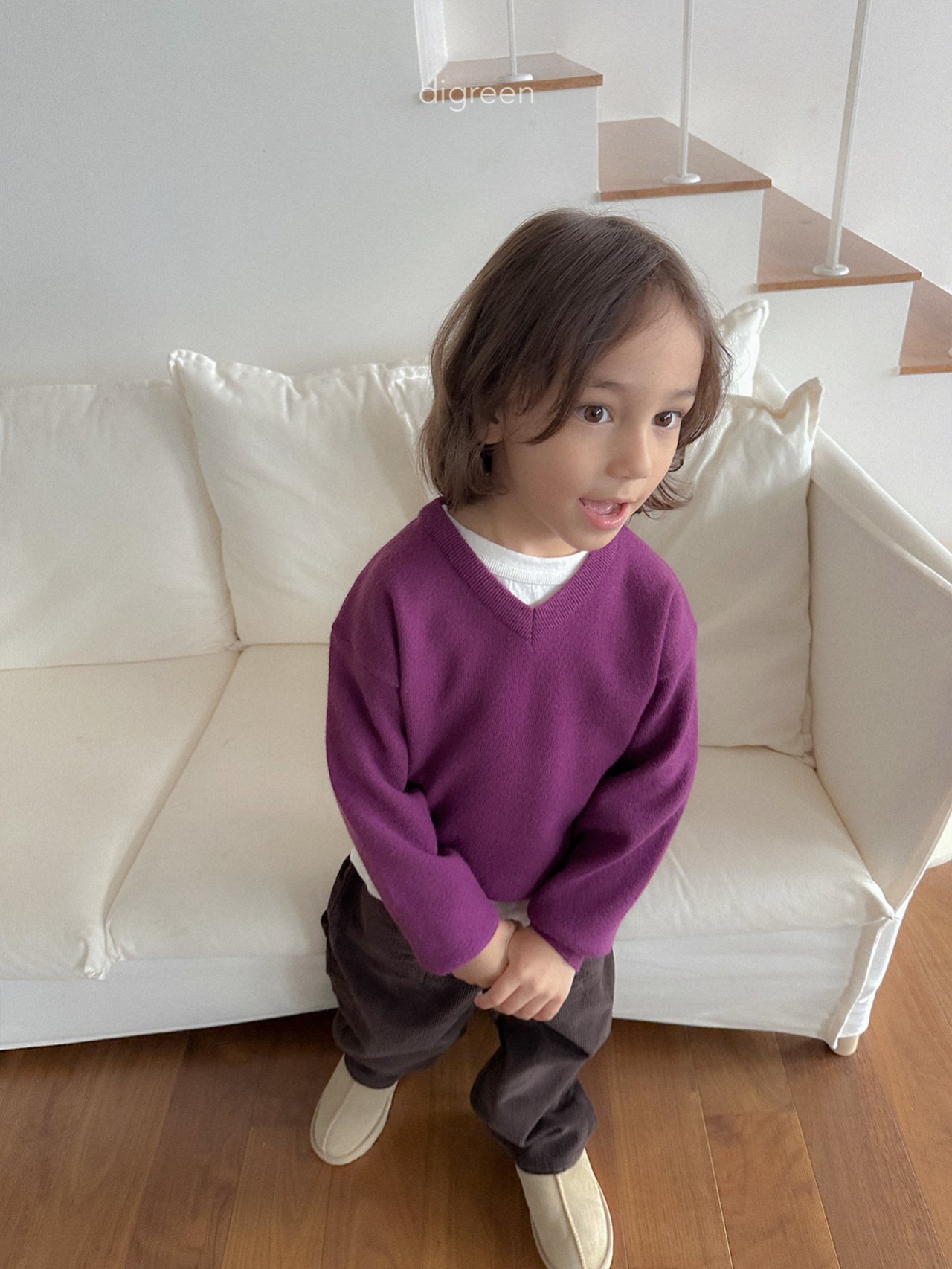 efbbb1f08534cb756dd6203bc8703be9