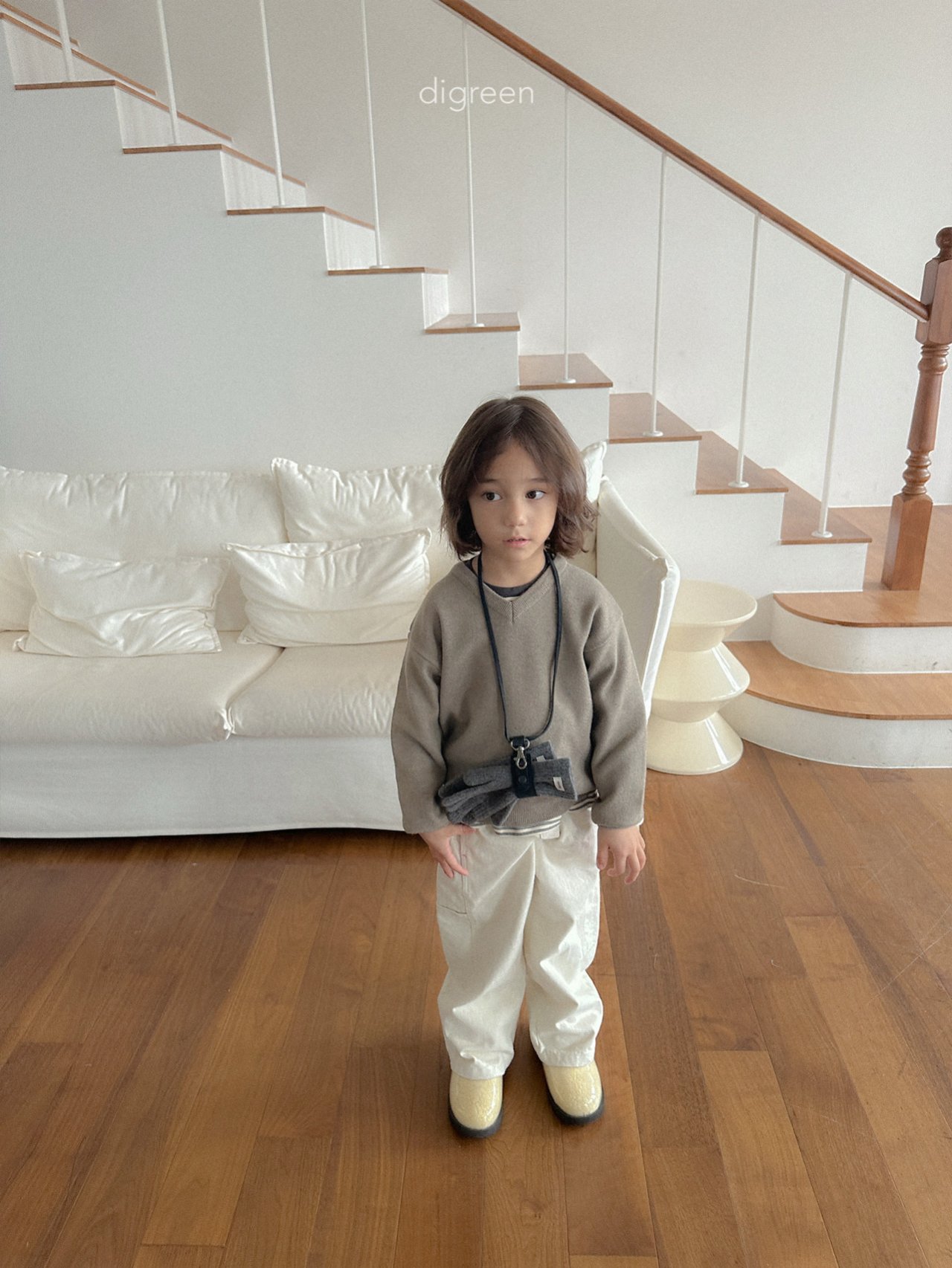 7d77244d74a4596e9e6497a0e94b4b18