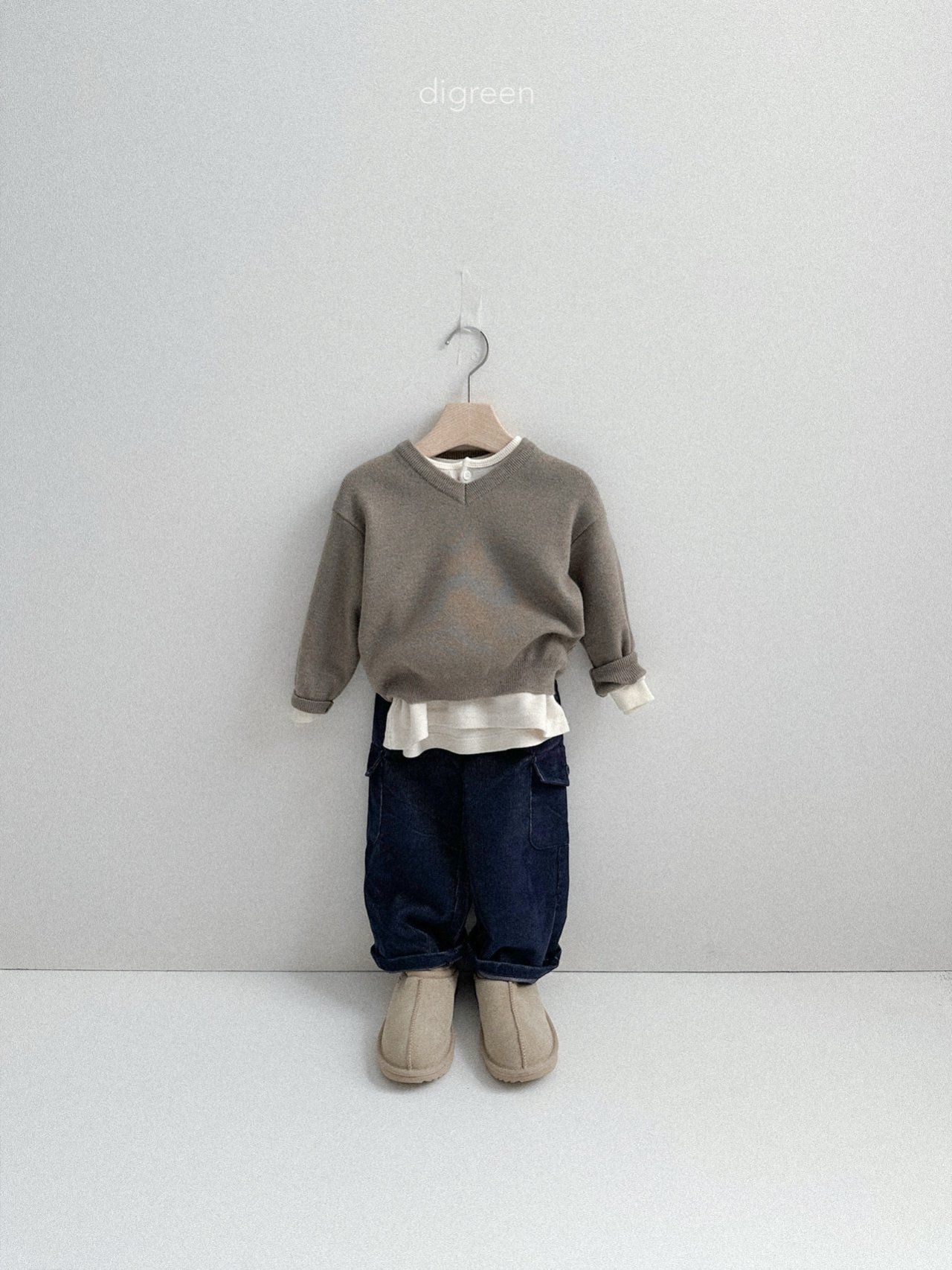 f10b0bfc8fbda6d586c893f709755763