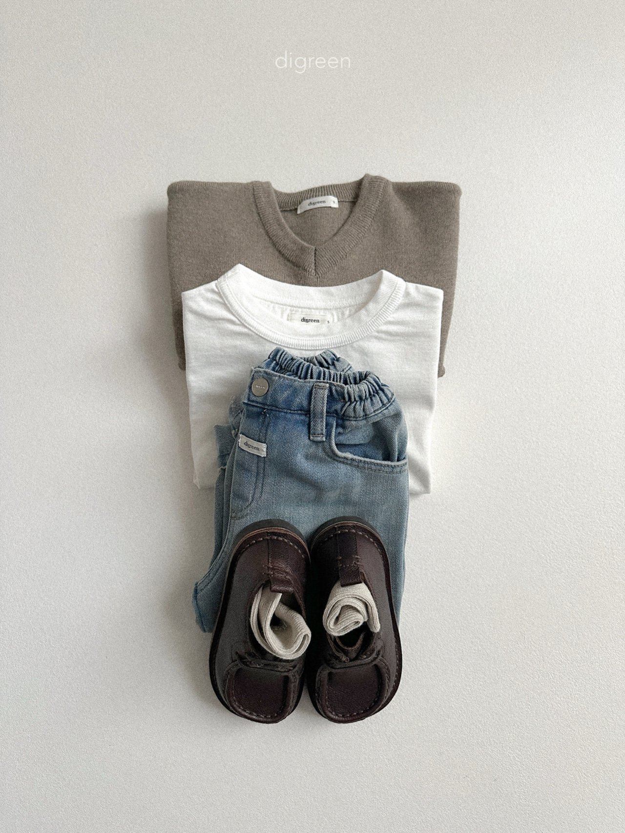 767b5dcb3b8c6023711adc21741e7184