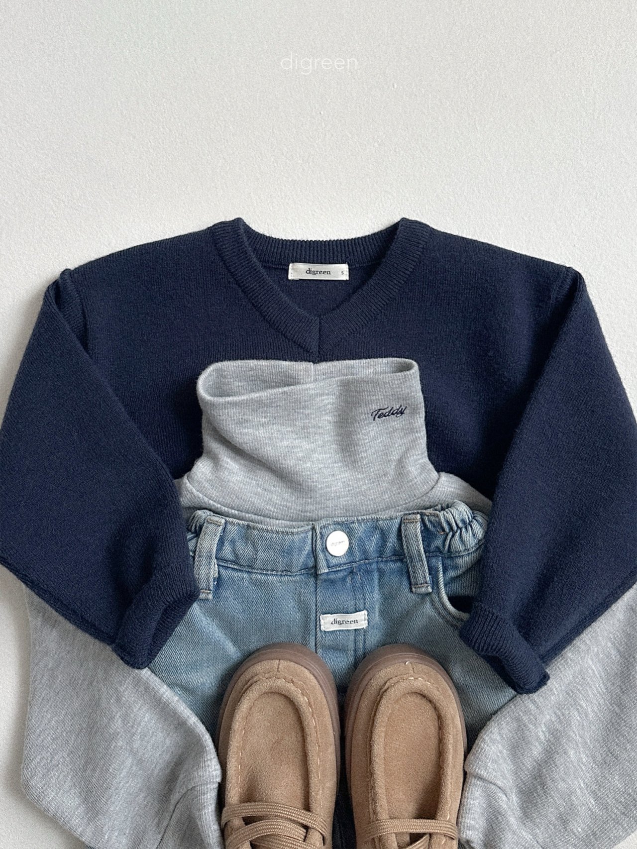 0f5b1b24b5032b5c52dd5ff87ce2ee40