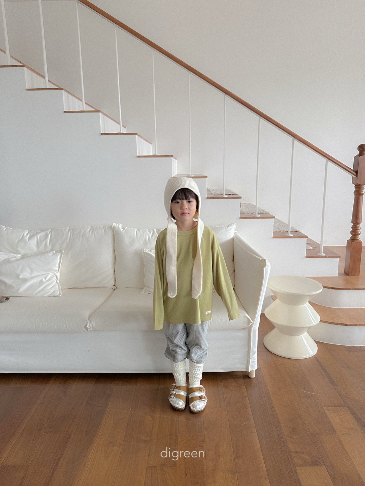 31dec196ac083d60da674edc2915b86c