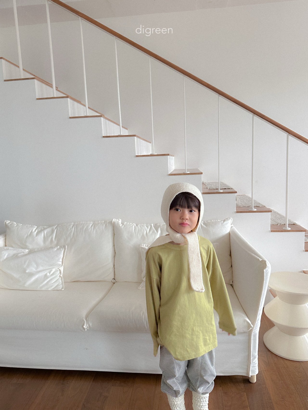 bb26e82c70ed172e5ed0e5b8e074f23f