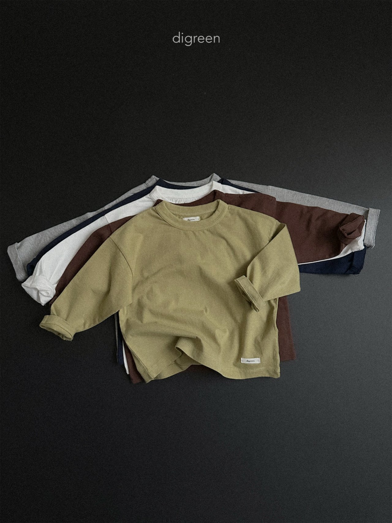 71c796854fa332a0af4ace5e3cb1c4c2