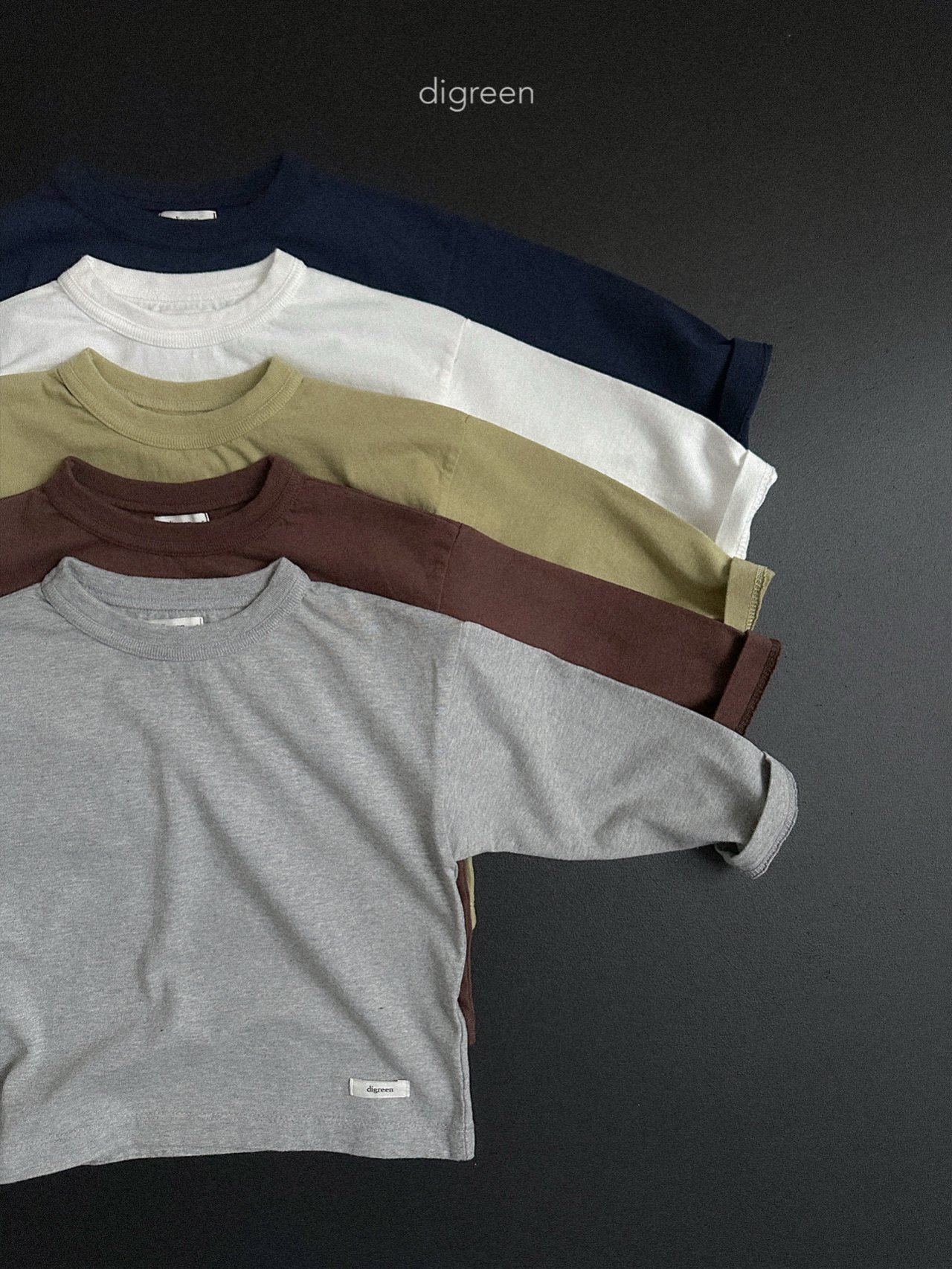 e88c42bae638ab76d832eabb8654fb24