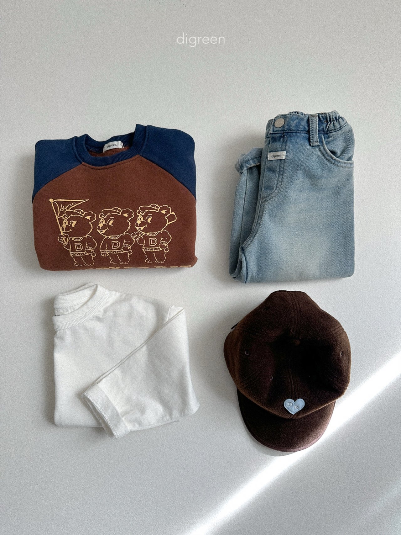 44edc19875f96b76d11e4e6e7d436c8d