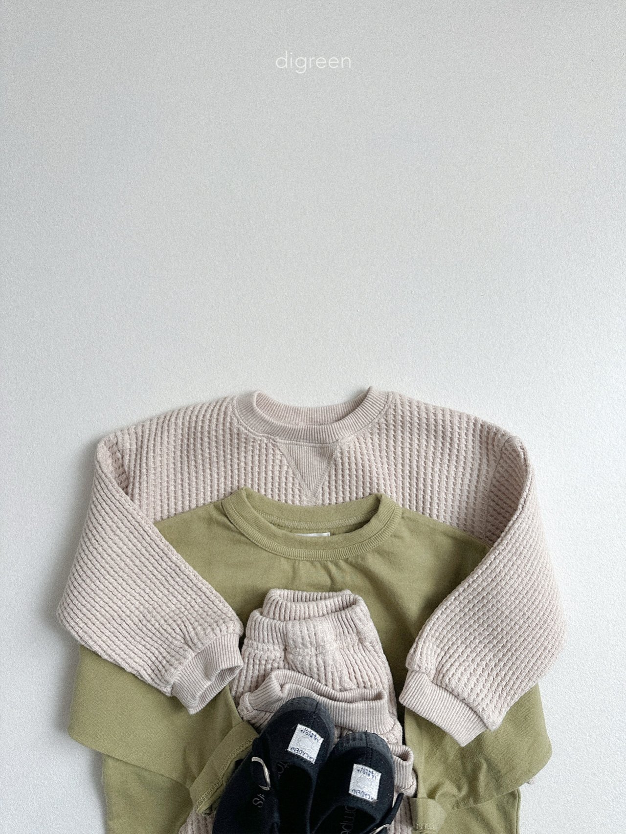 959fcc1dc7788479a21d705837b8306f