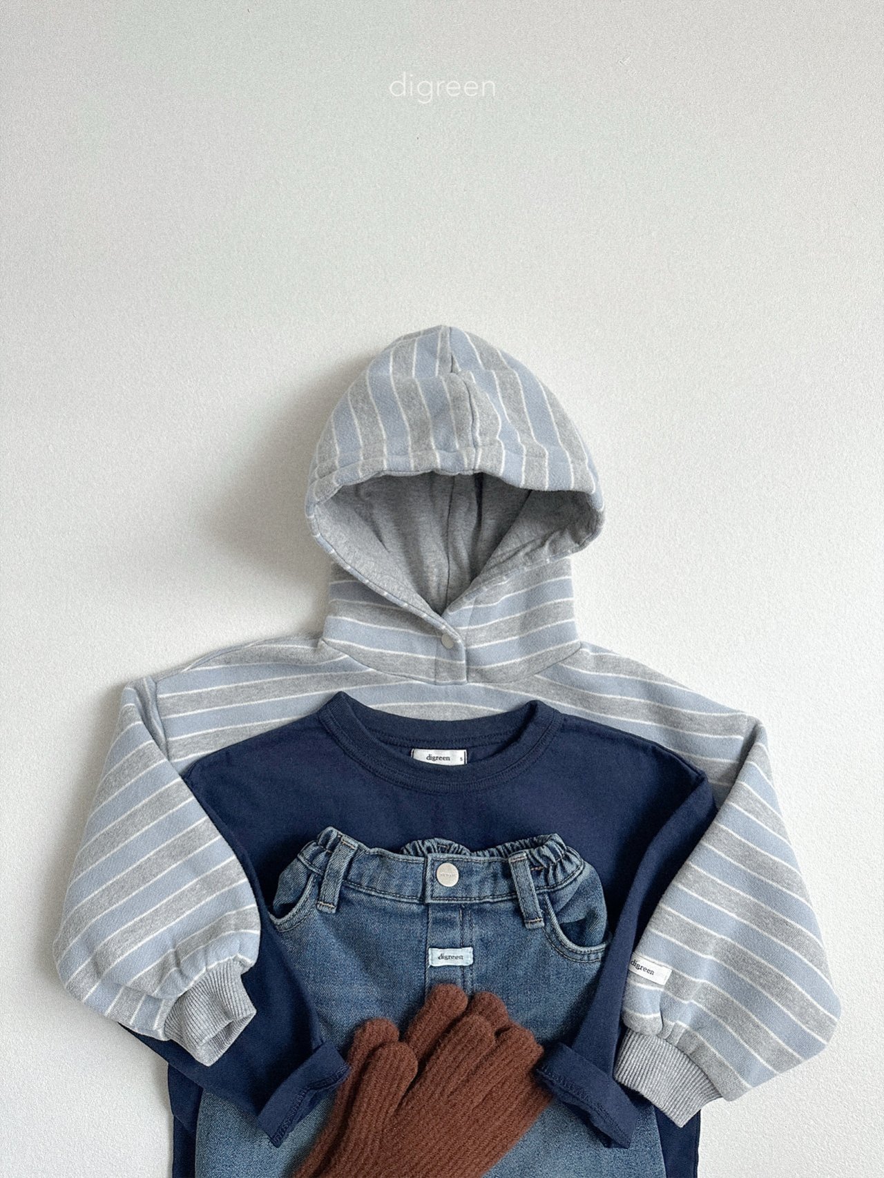 018add2e5d56dec102d6f1dd71e15ada