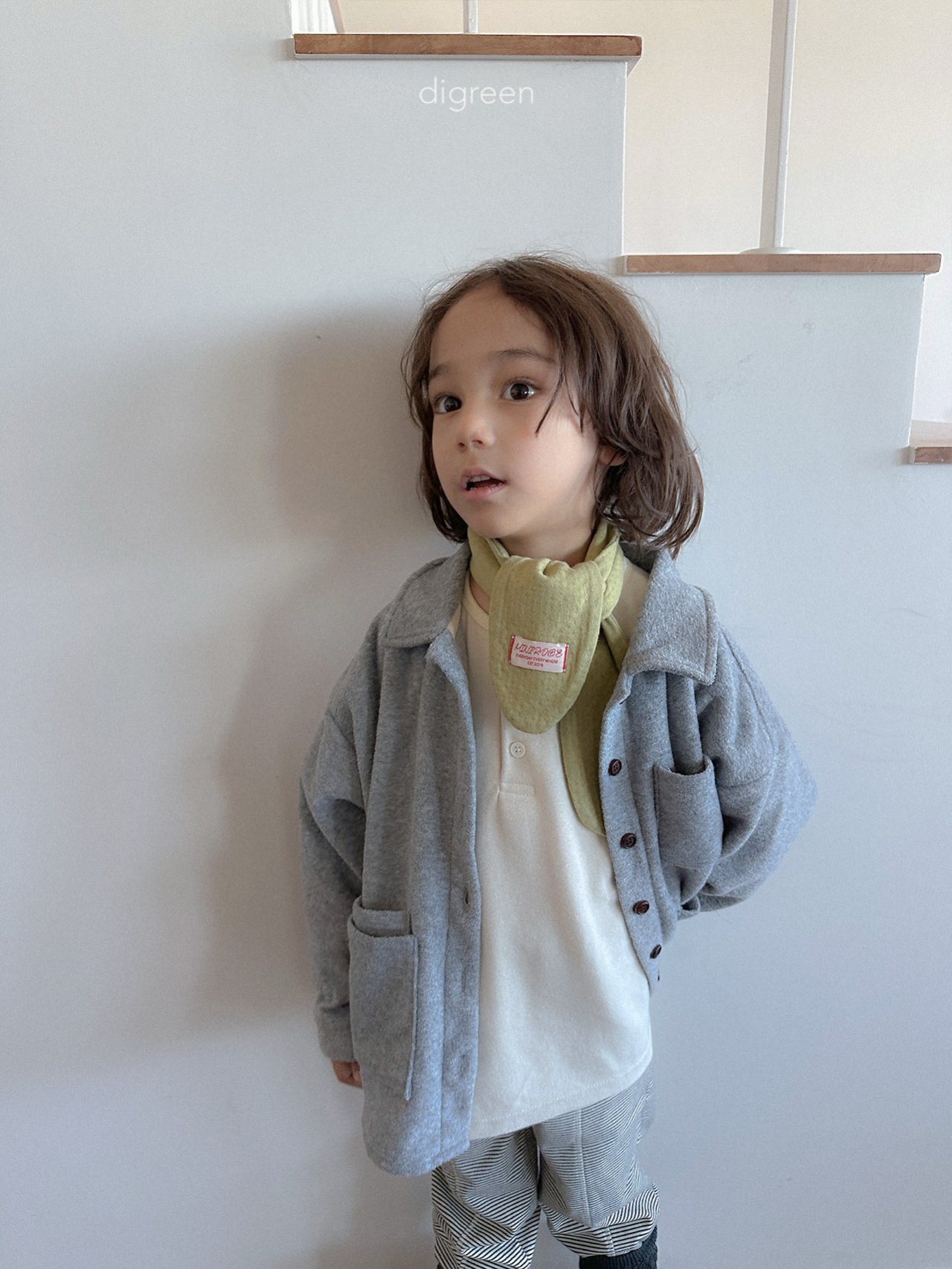 9e4569087c8b802b5e467eaa20dad372