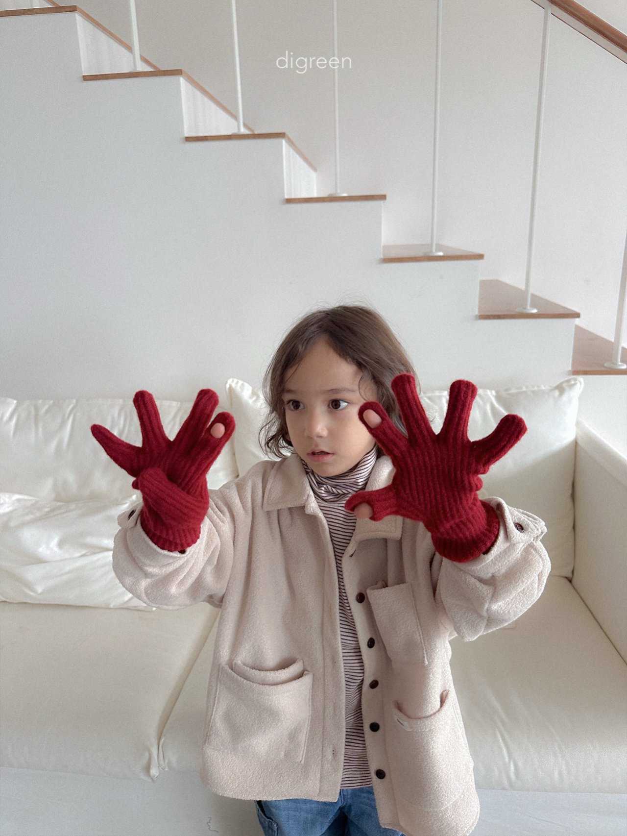 db2baf9884d44d5407eba8235825e82d