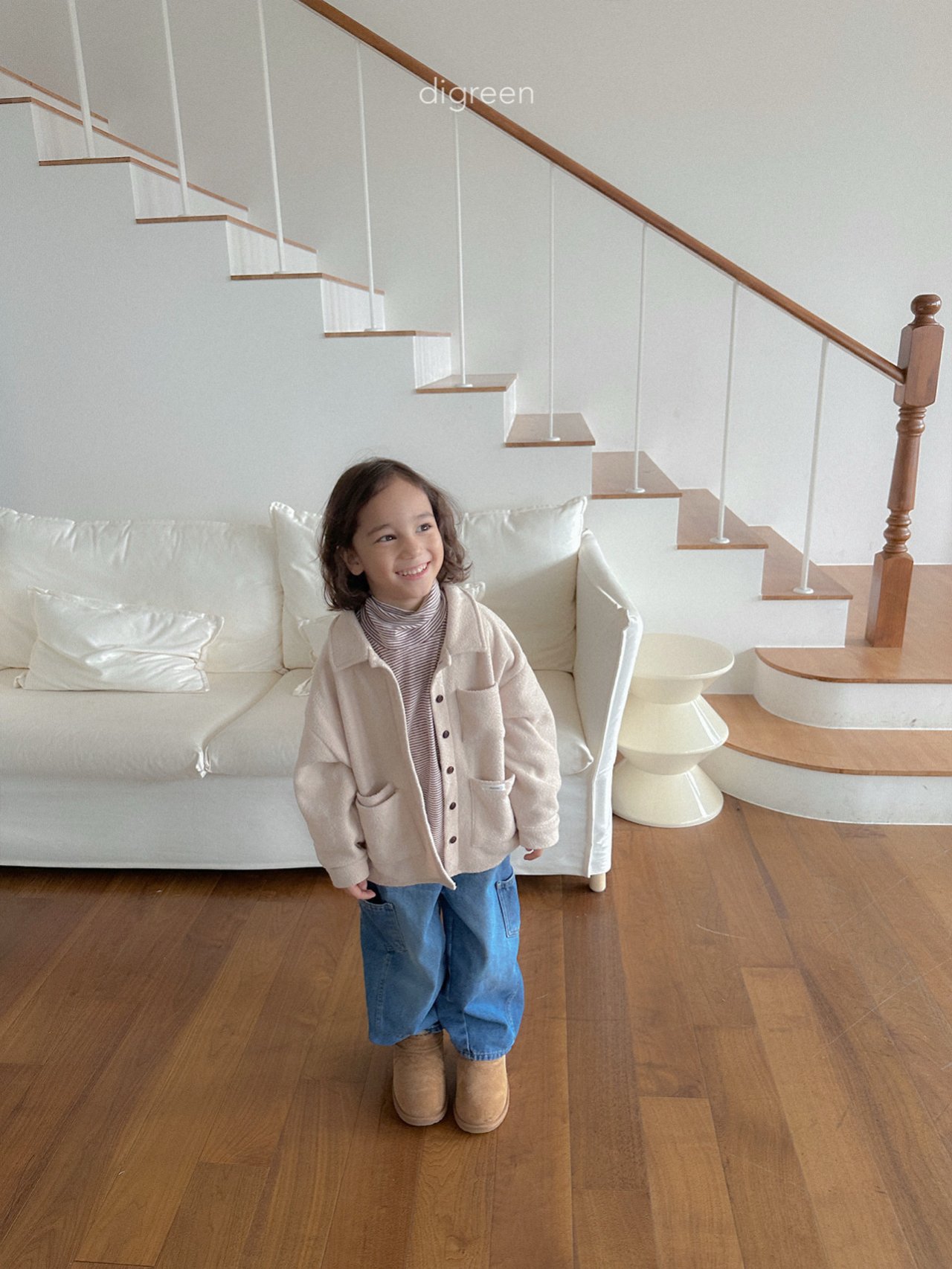 941e57ddce02d34ba4bd8cadcdabb31e