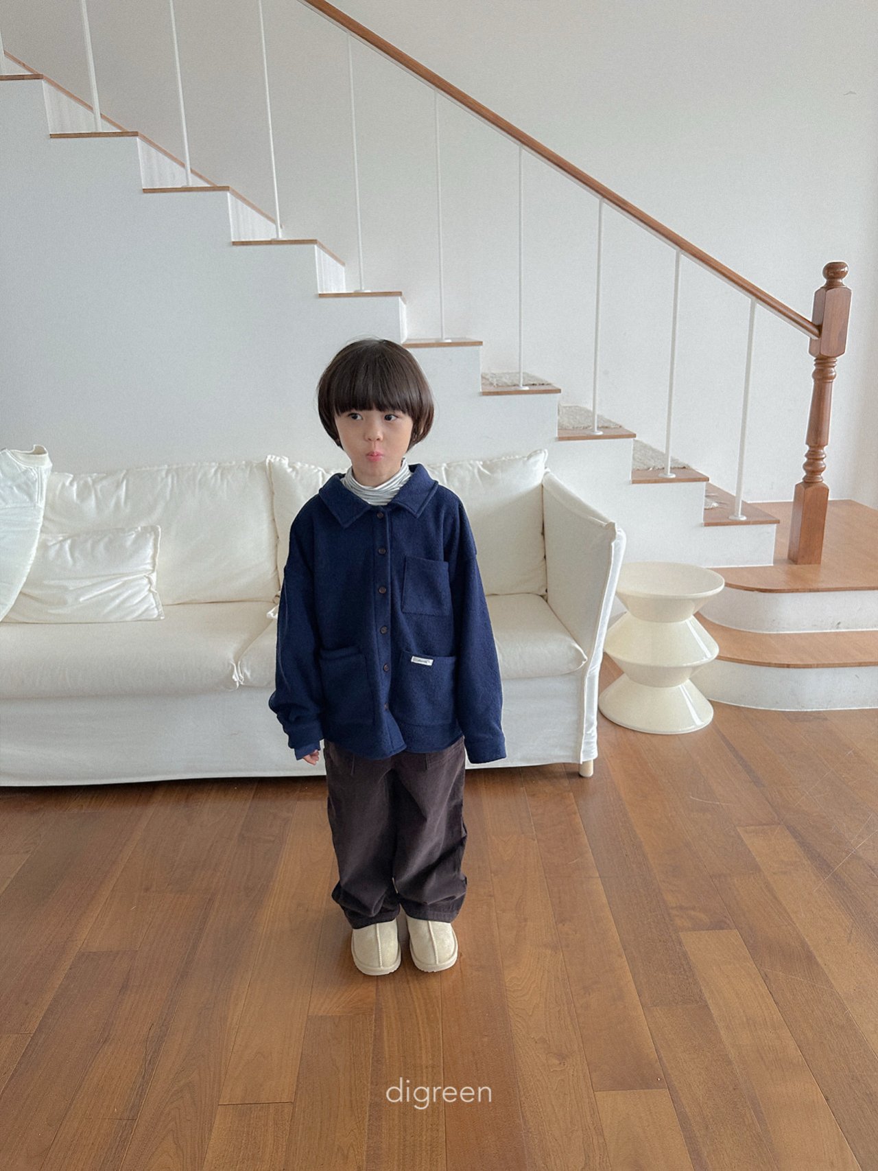 05166b868f96bade8e674cac3966d6f0