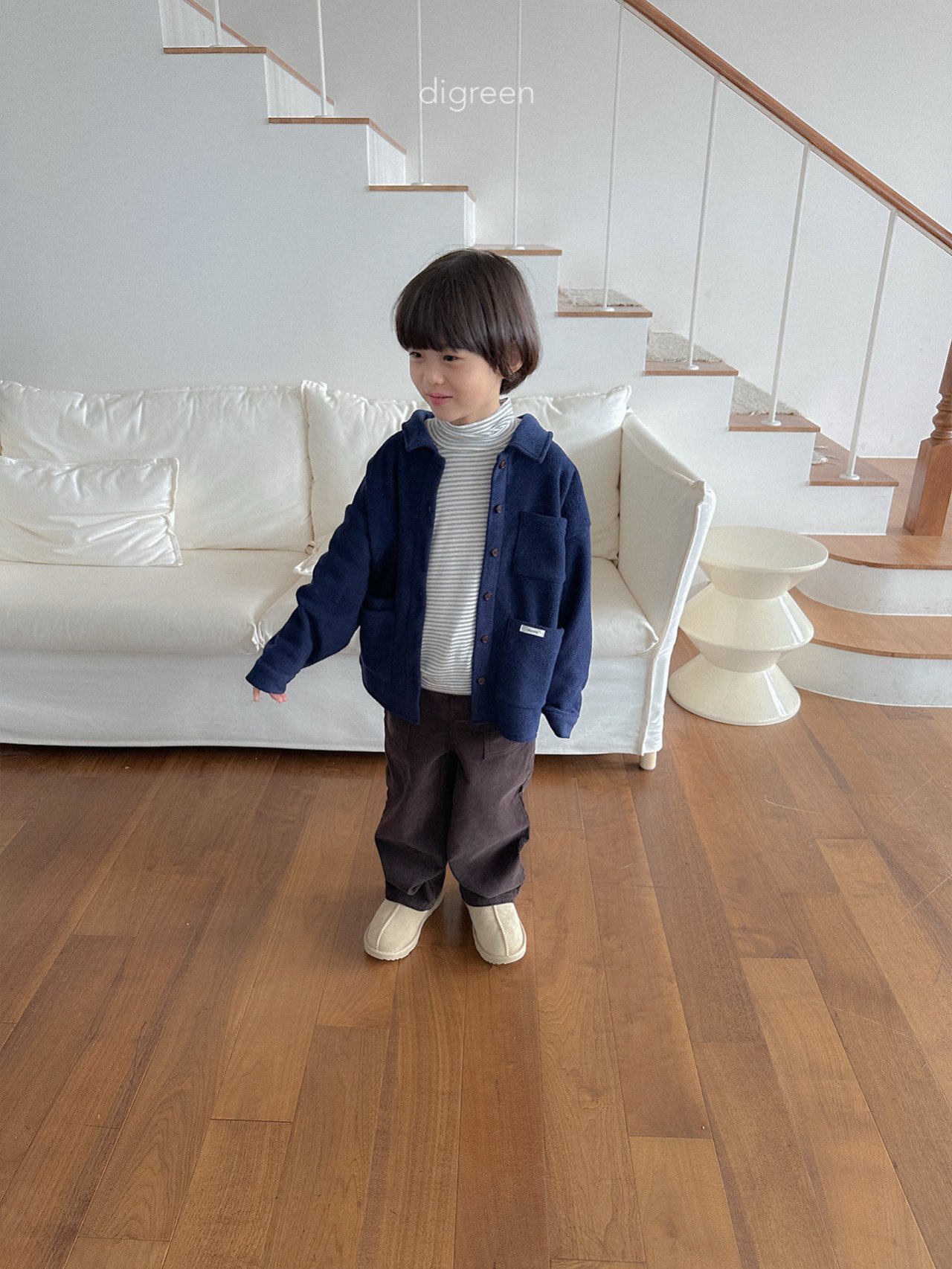 7df2d5ce38343b4af3b5548130278063