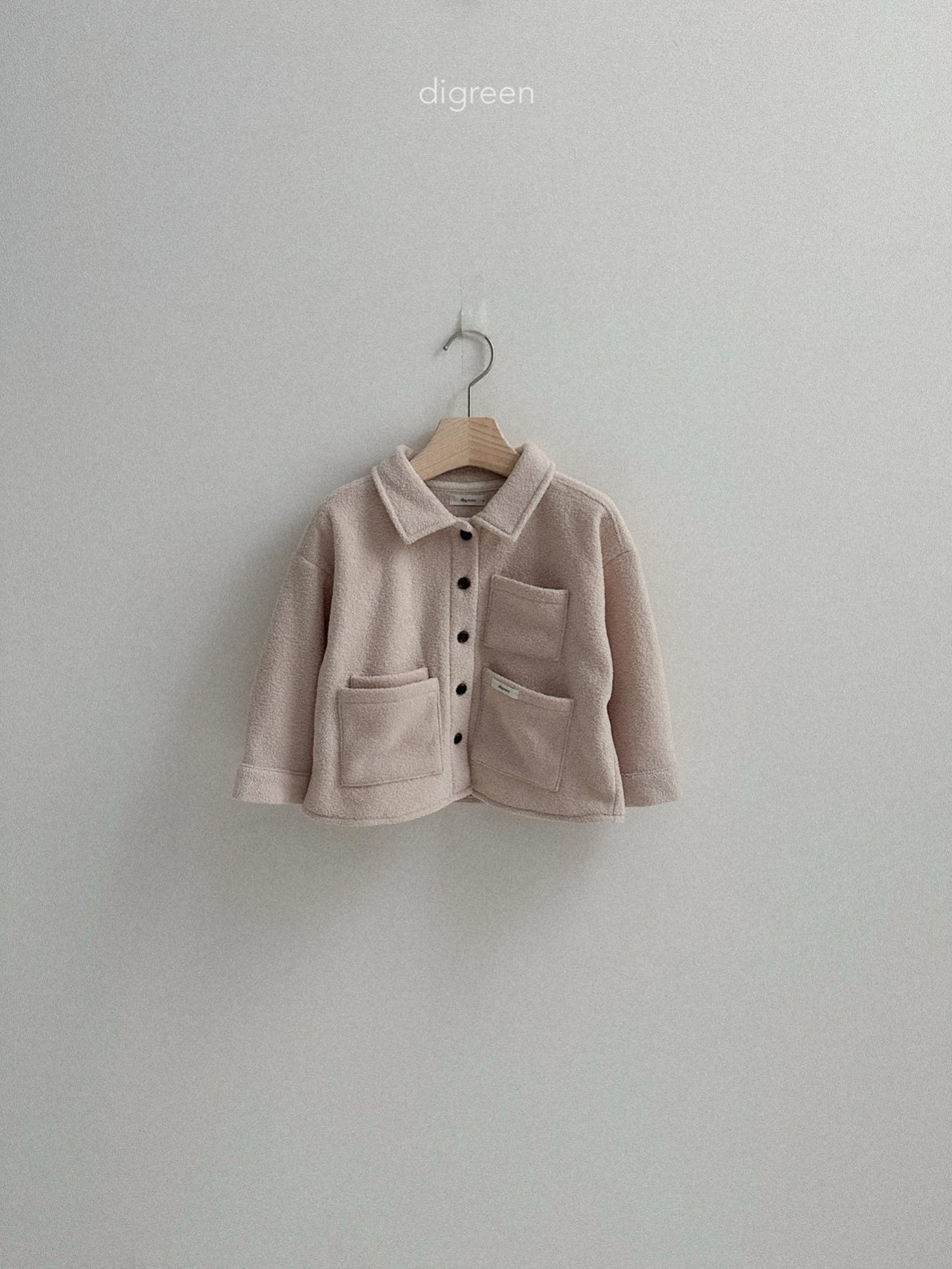 c33070203e6066c5331b5ae39aaef1a8