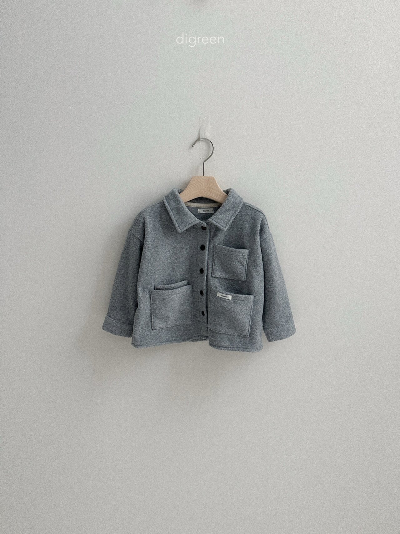 a5755e798d1ec41c41d0debeee43b706