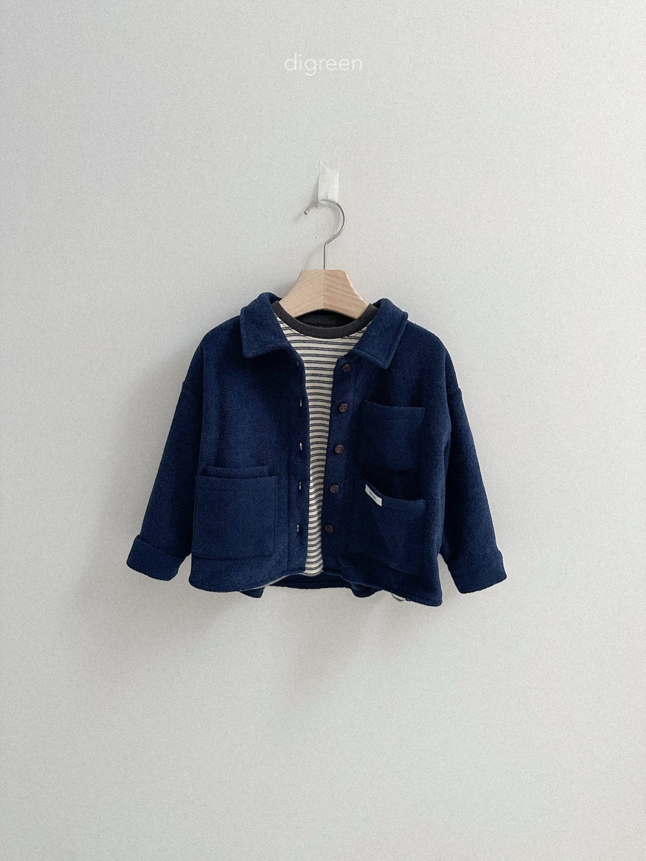 ed3954a91b492090c3b95c3299b280a6