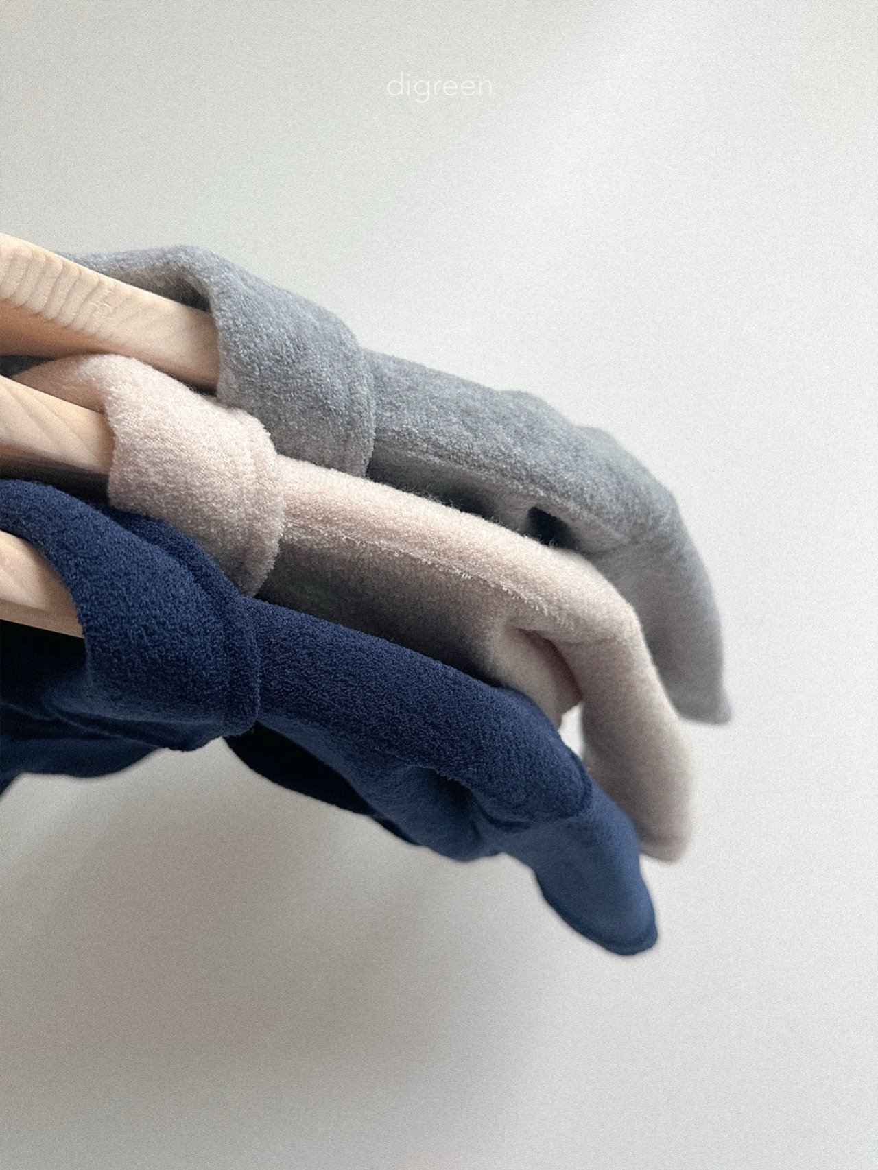 7165aea4d084ae629648b8e664ea61e9