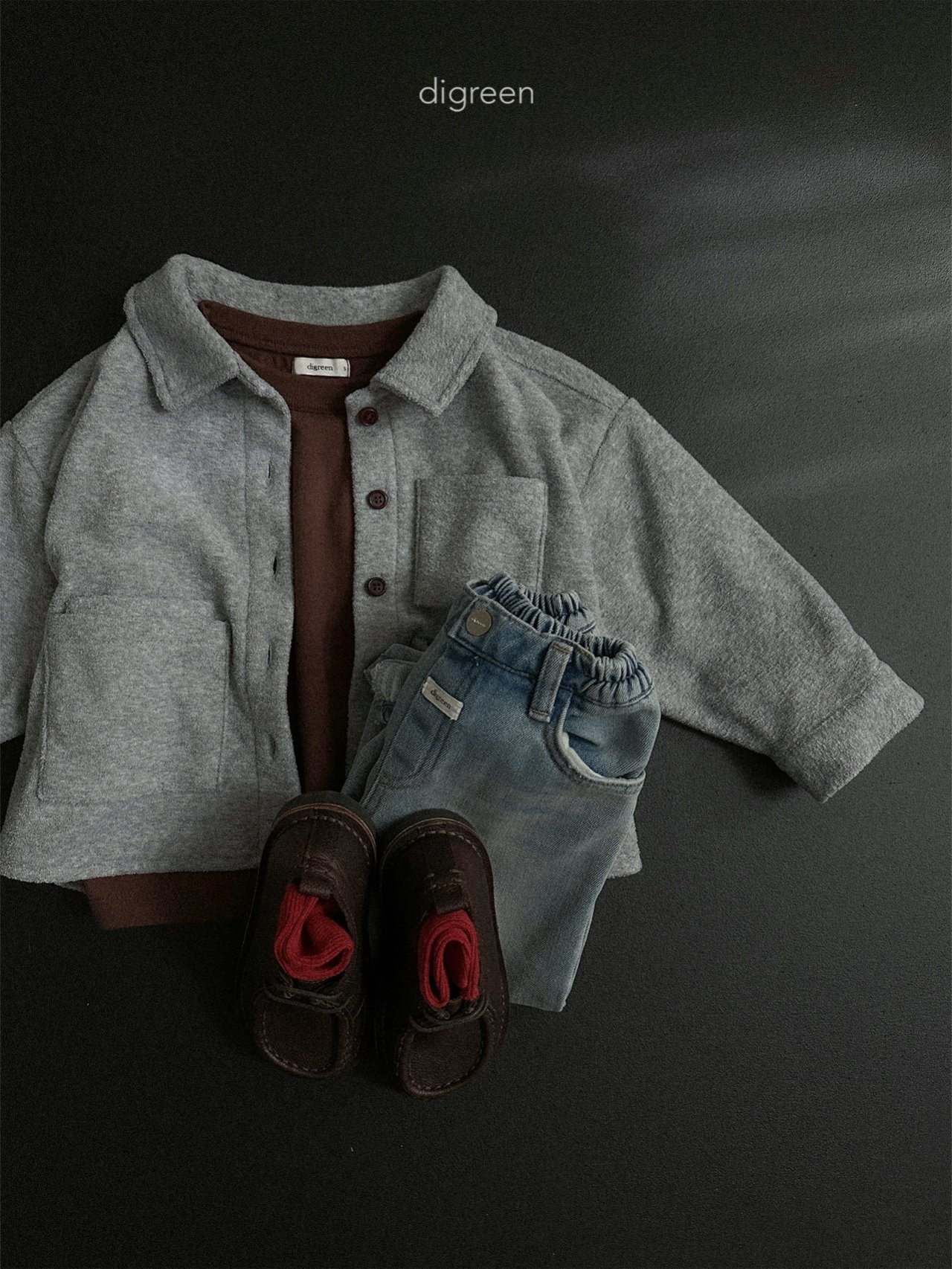 57d5649cd727723624cc39c34648f19c