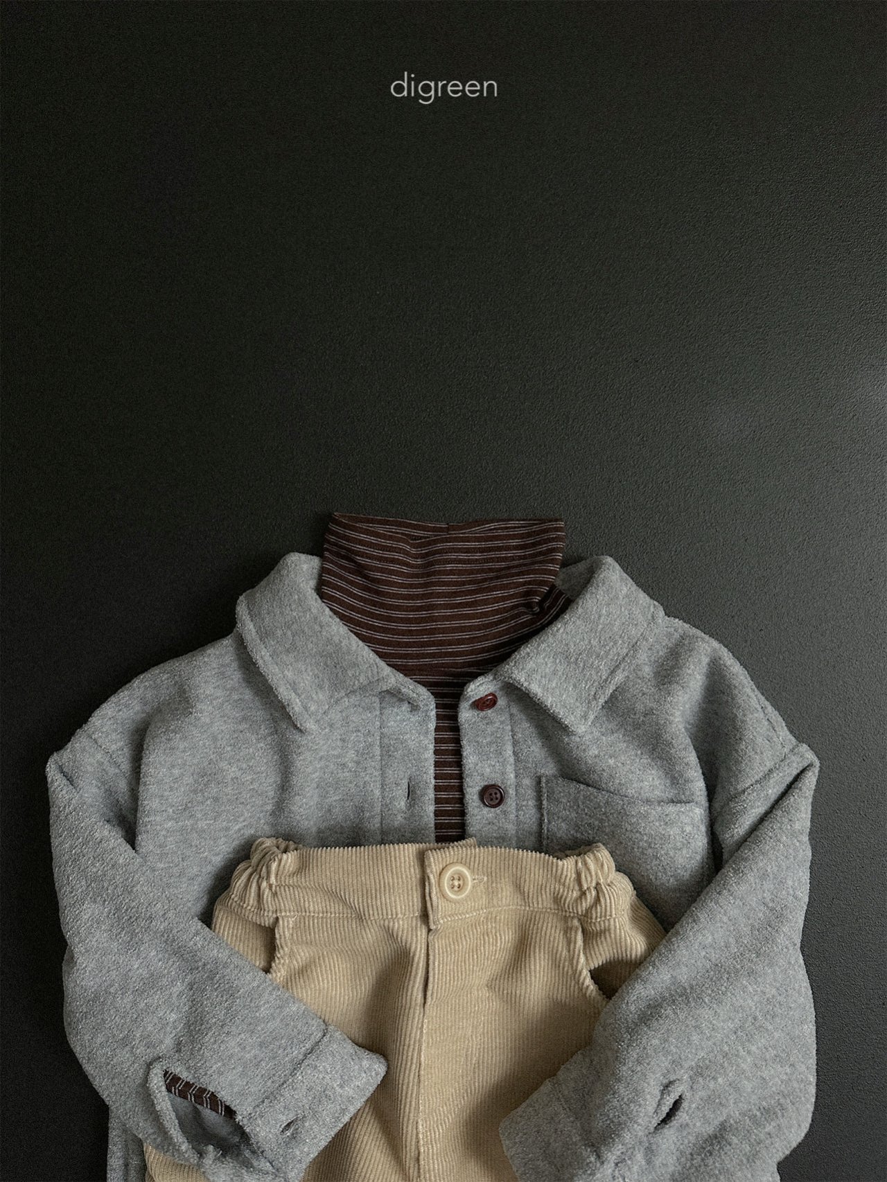 70613b46e83e1c1d60ba70415cdd8153