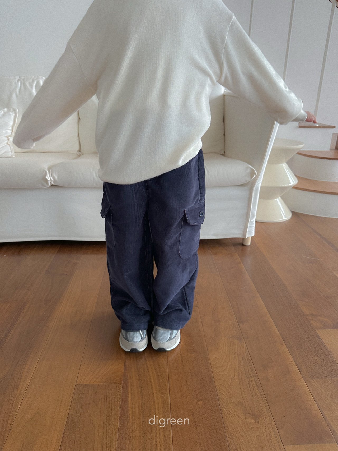 453f8f1a8c30354b8fde0b9c37a0b8ca