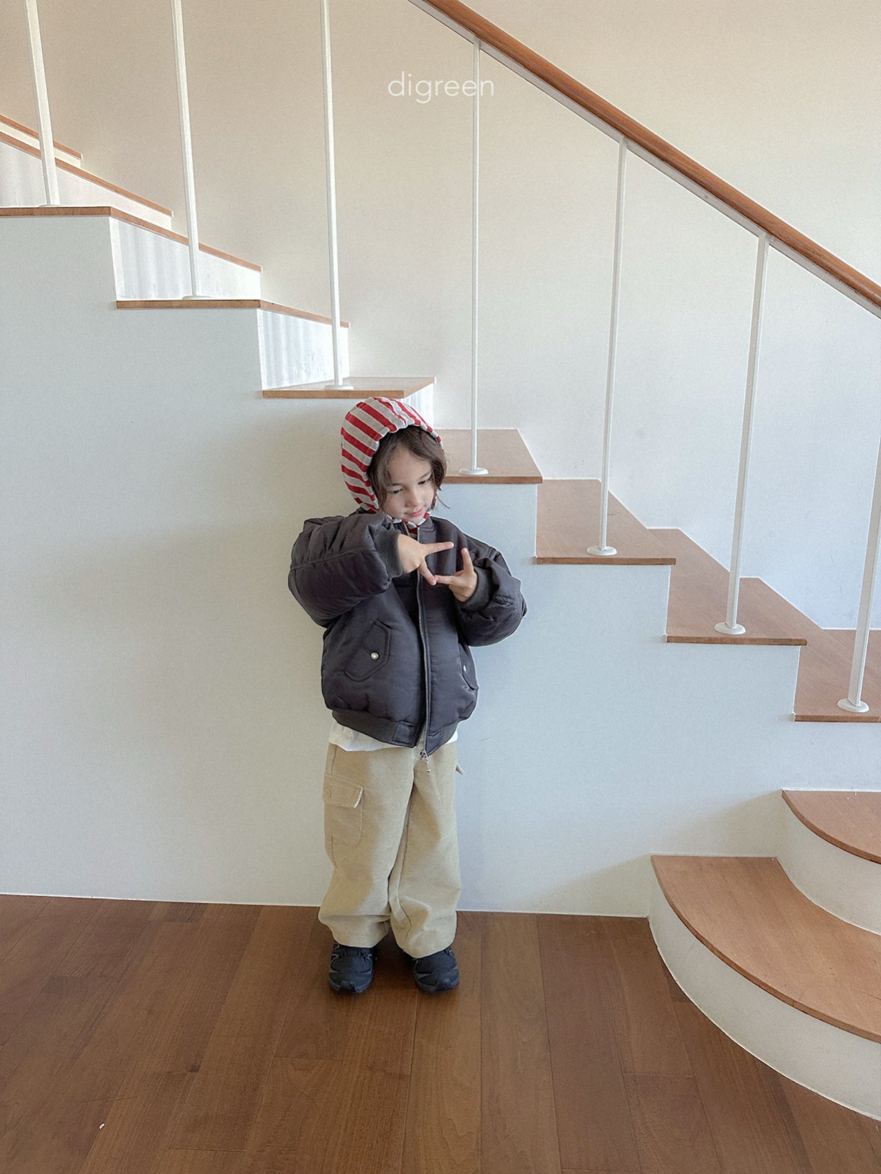 0eb1fe3534b9b7b35a89b1e2ef69d73e